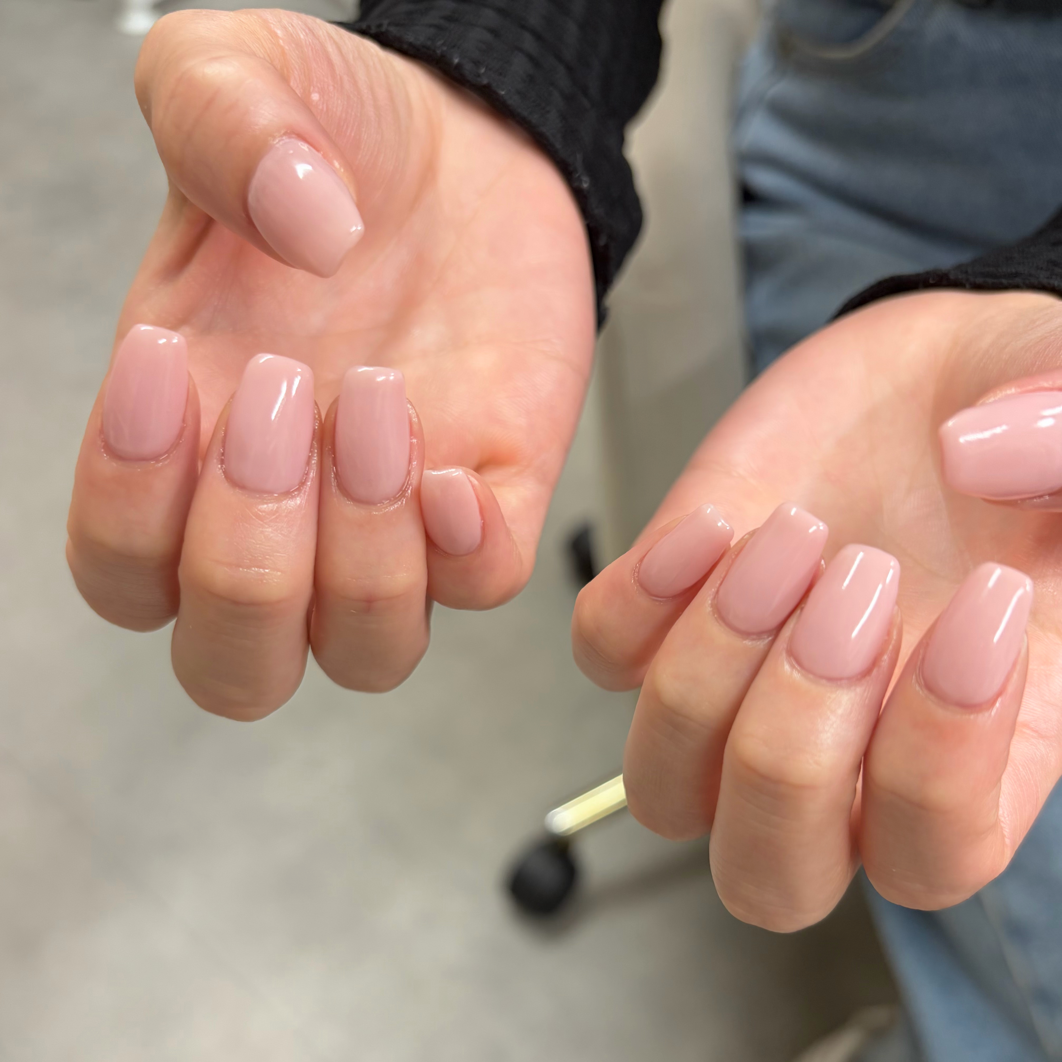 nailsalon_eme