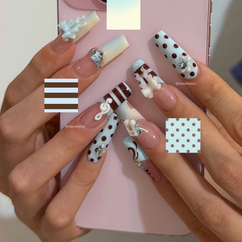 Risu_Nails
