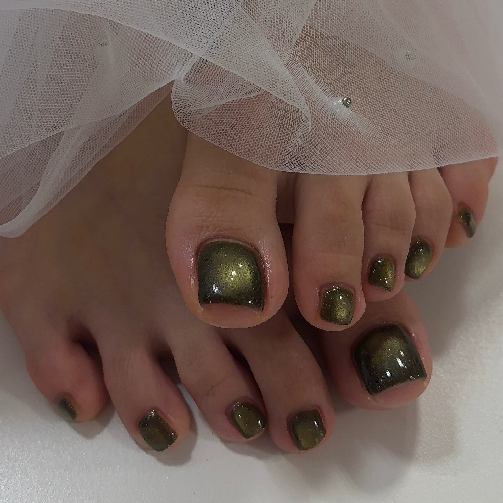 yui.n_trunail