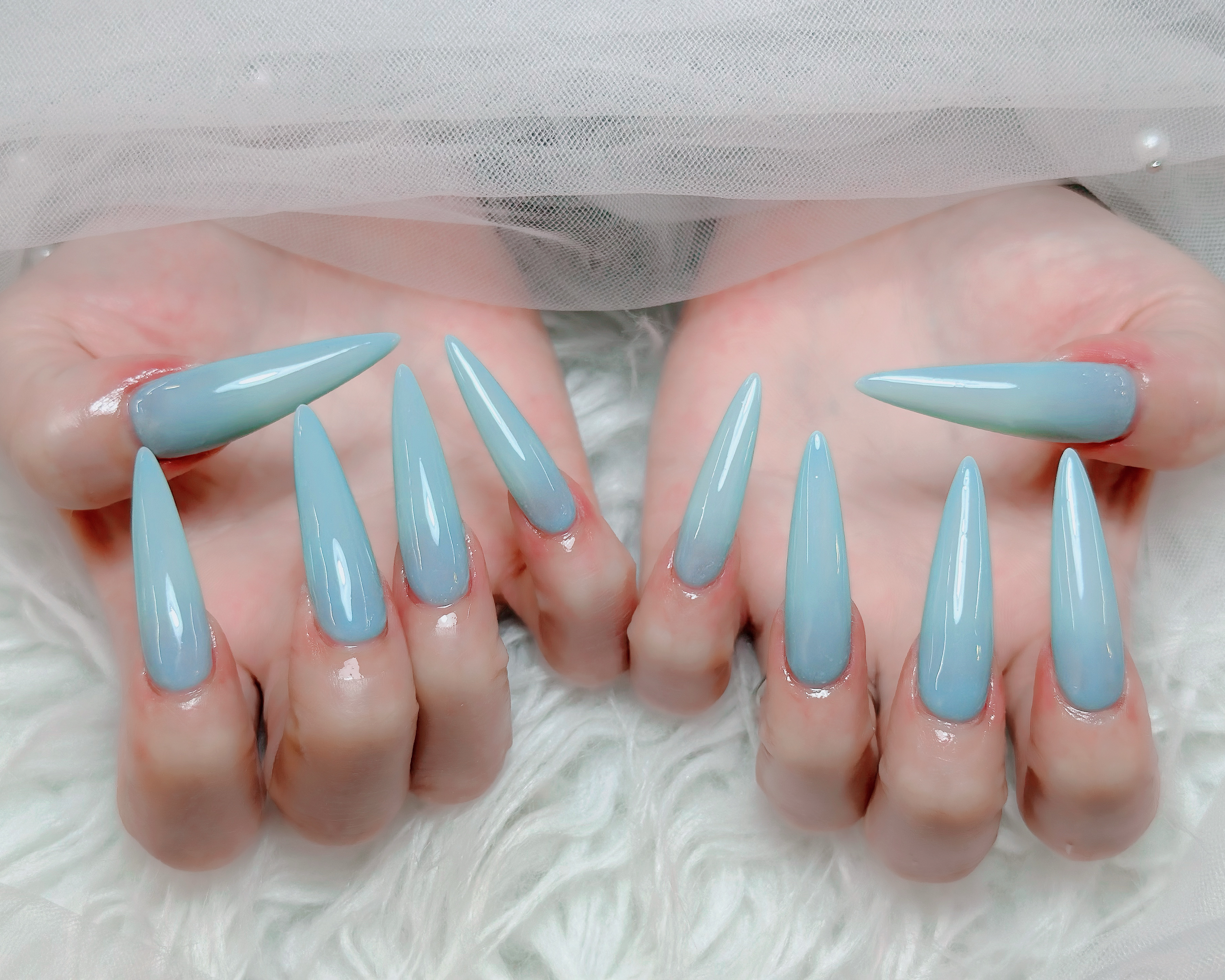 Aimee_nail_kana02