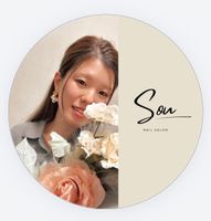 sou_nailsalon