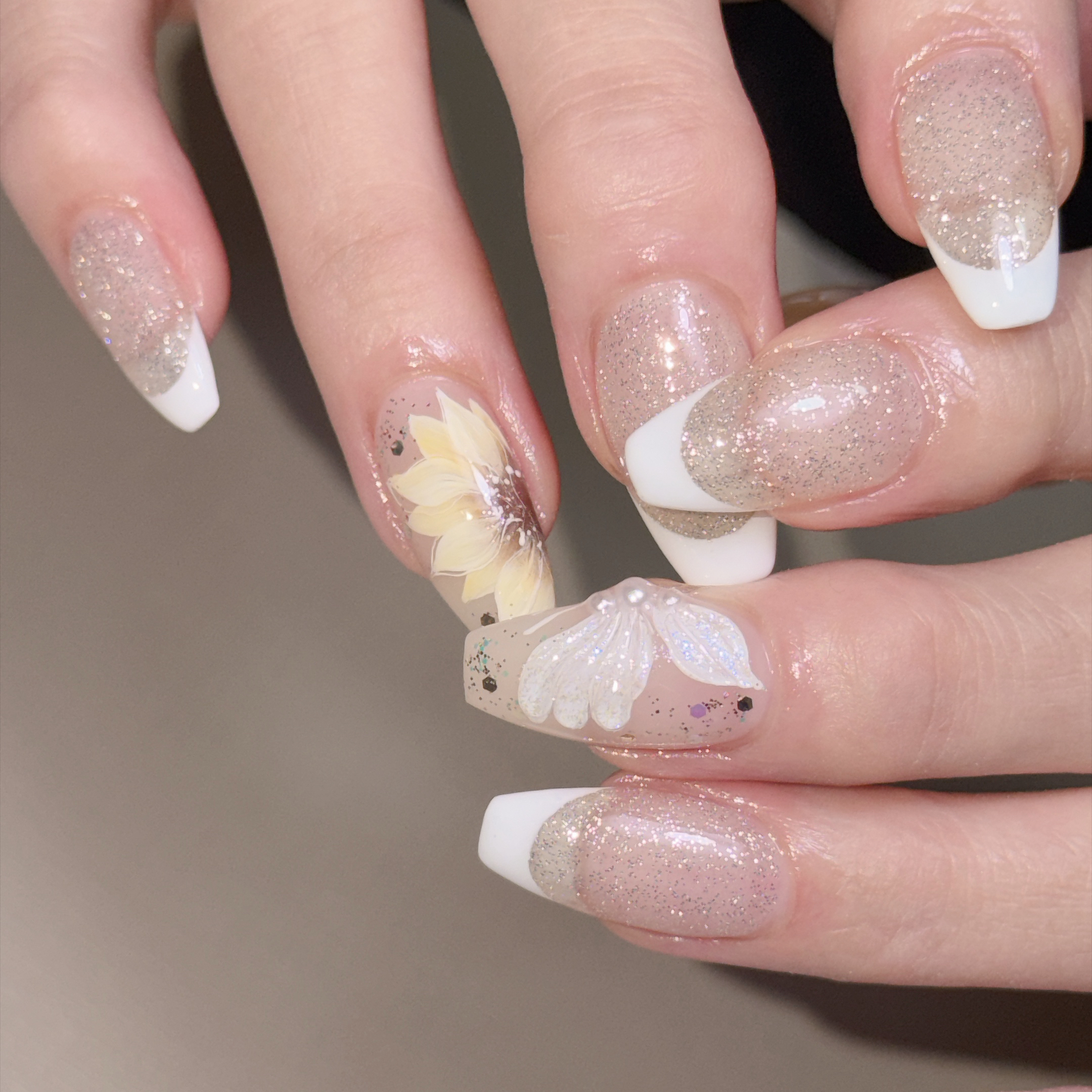 Ccoco_nail