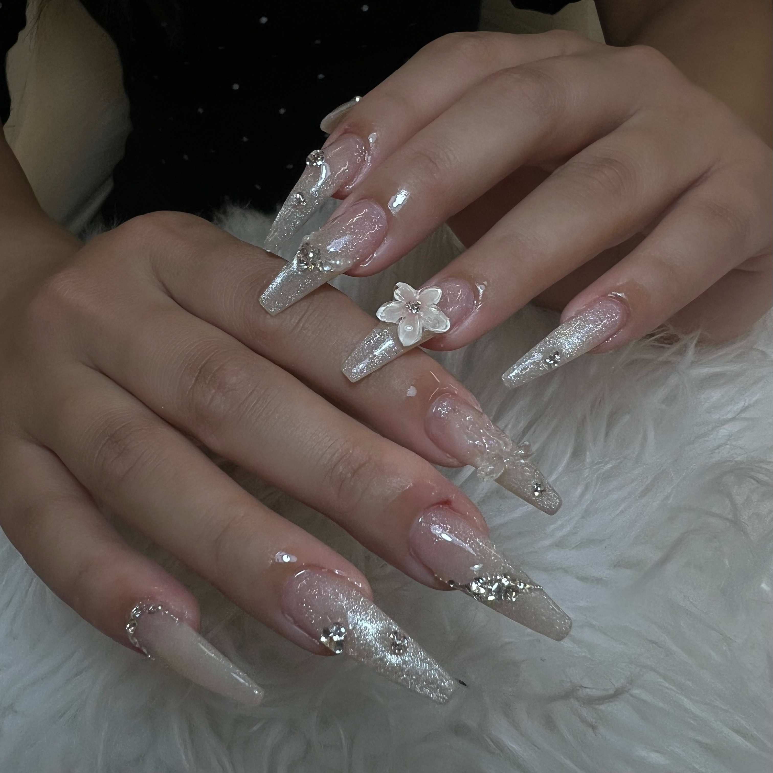 AnhNailSalon