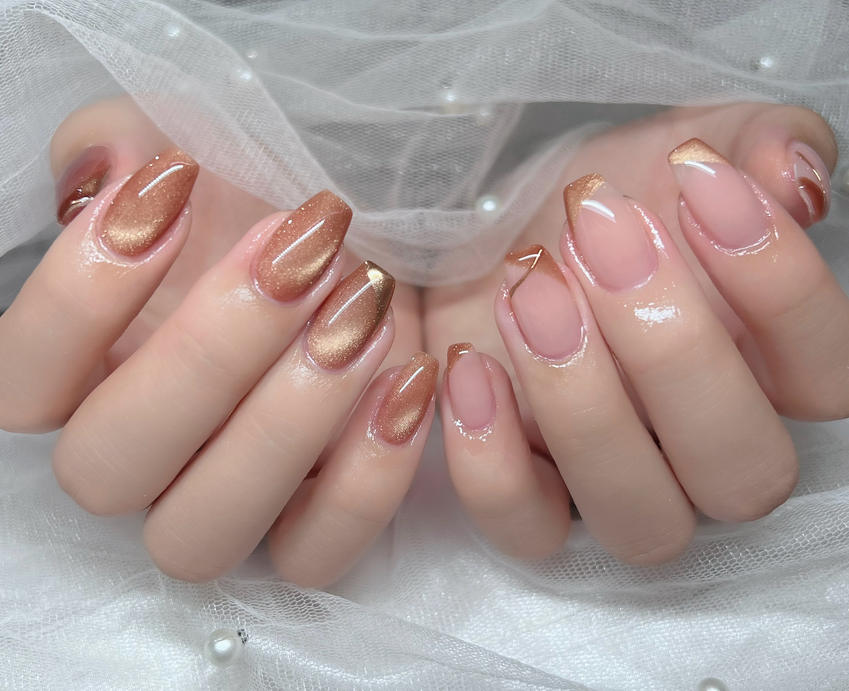 Lilla_nail