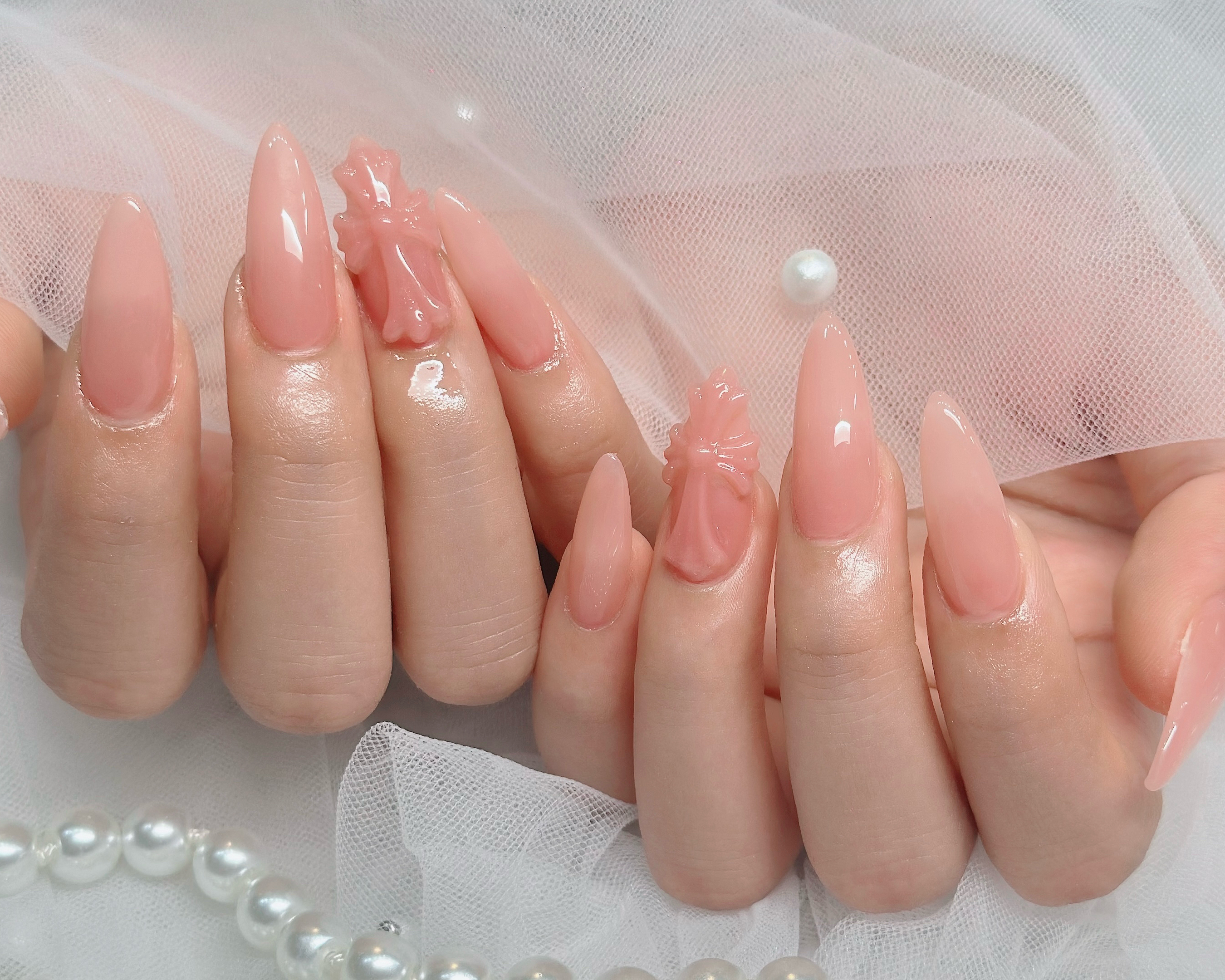 reina_88nail