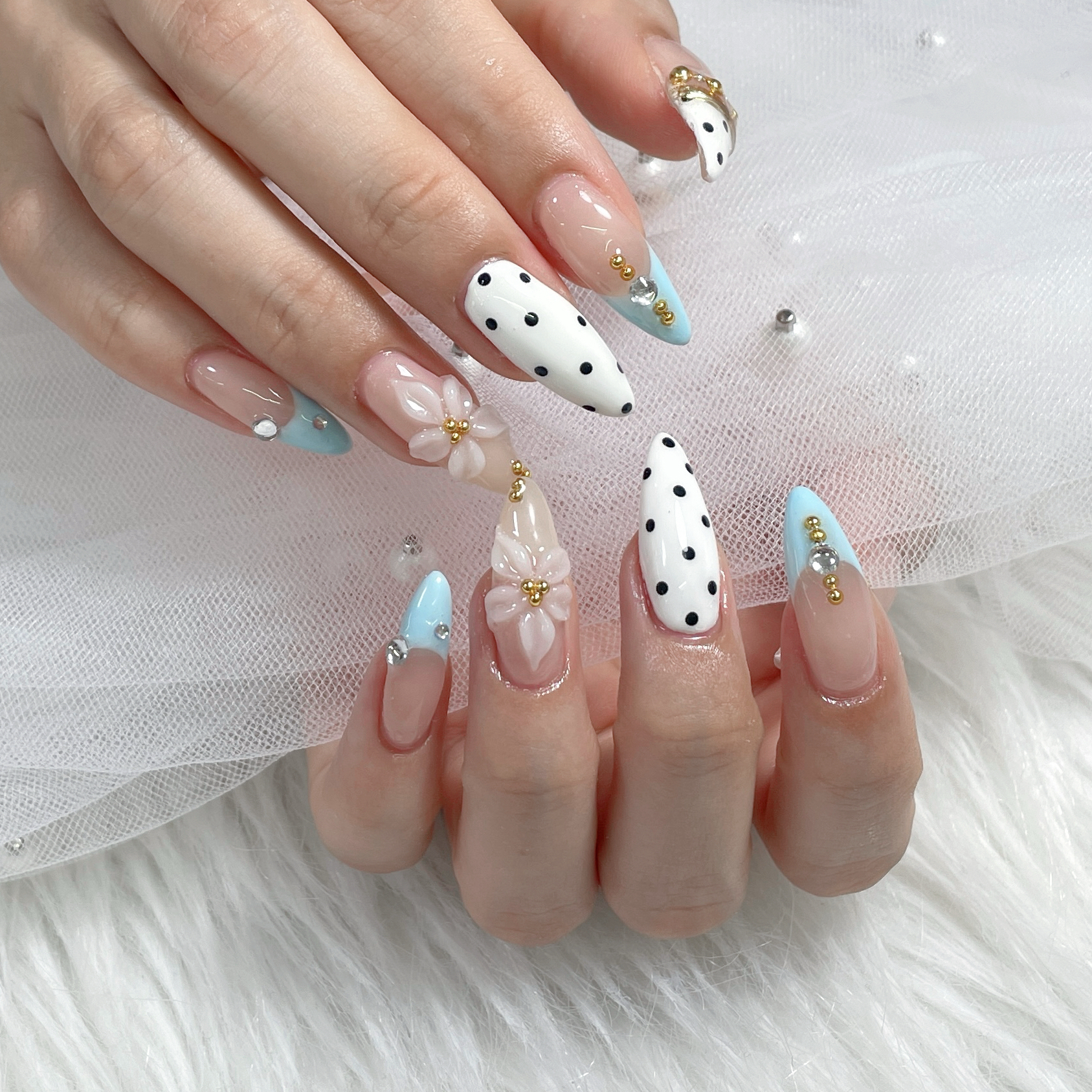 Neko_cutienailschan