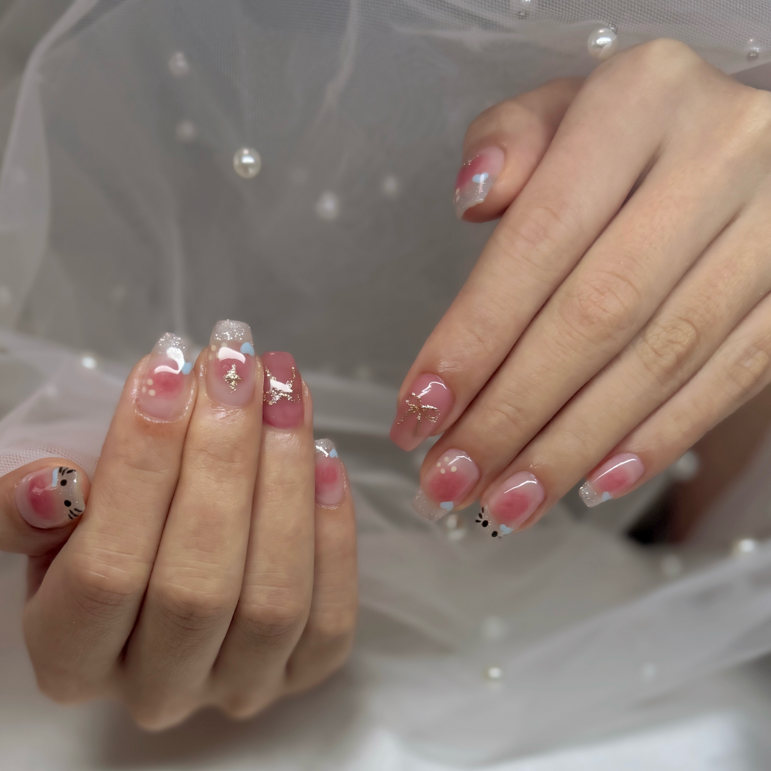 Anela_nail.