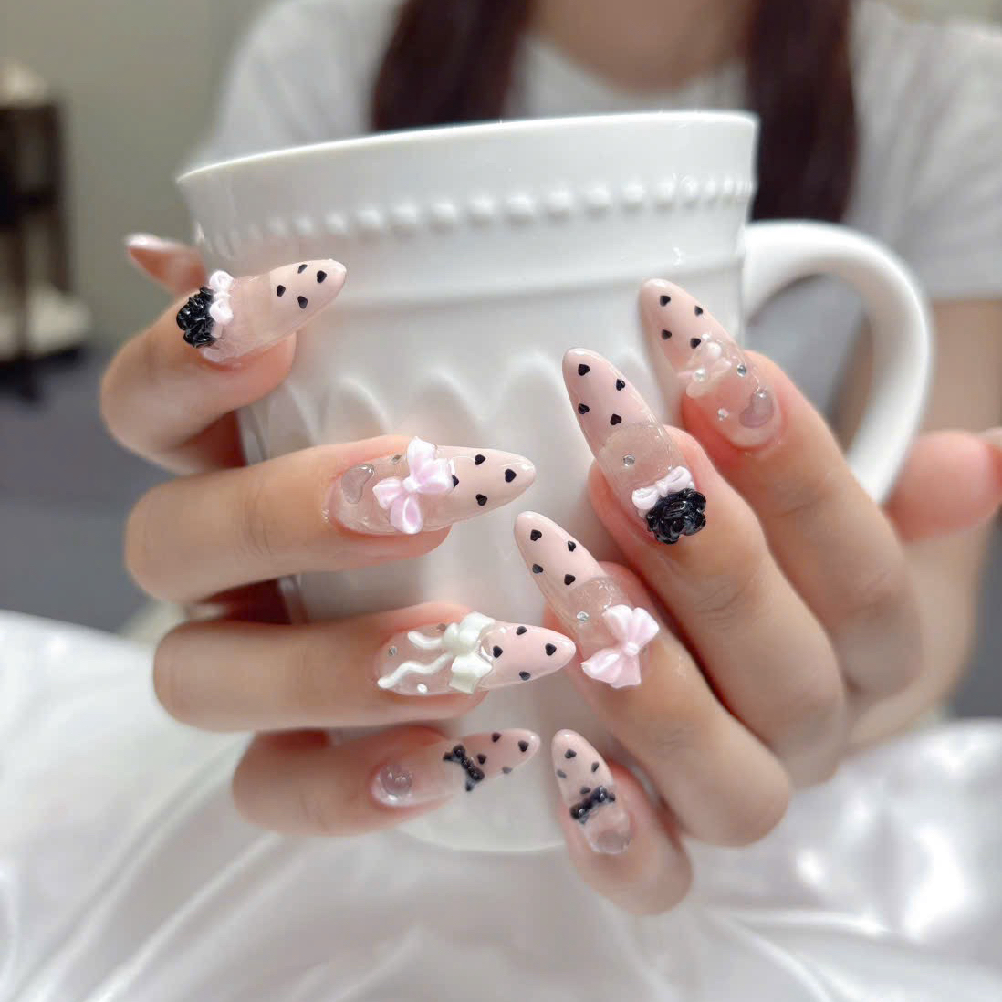 Berry_nails