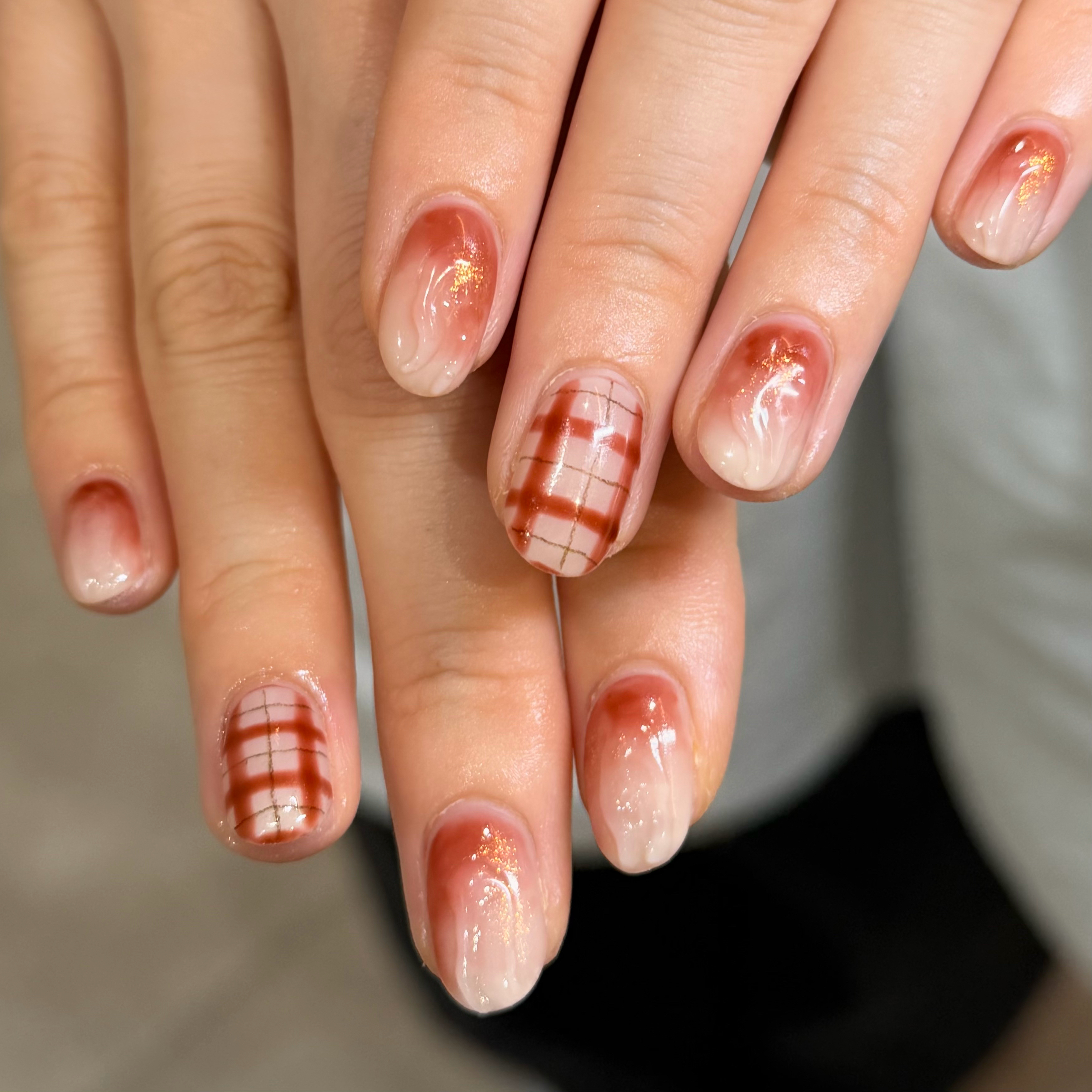 a_nail004