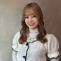 akari_magico