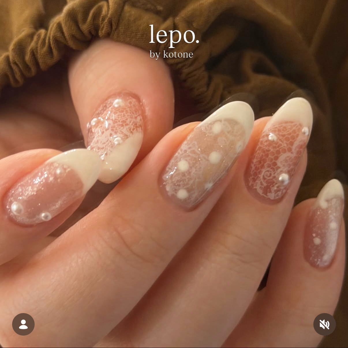 lepo_nail