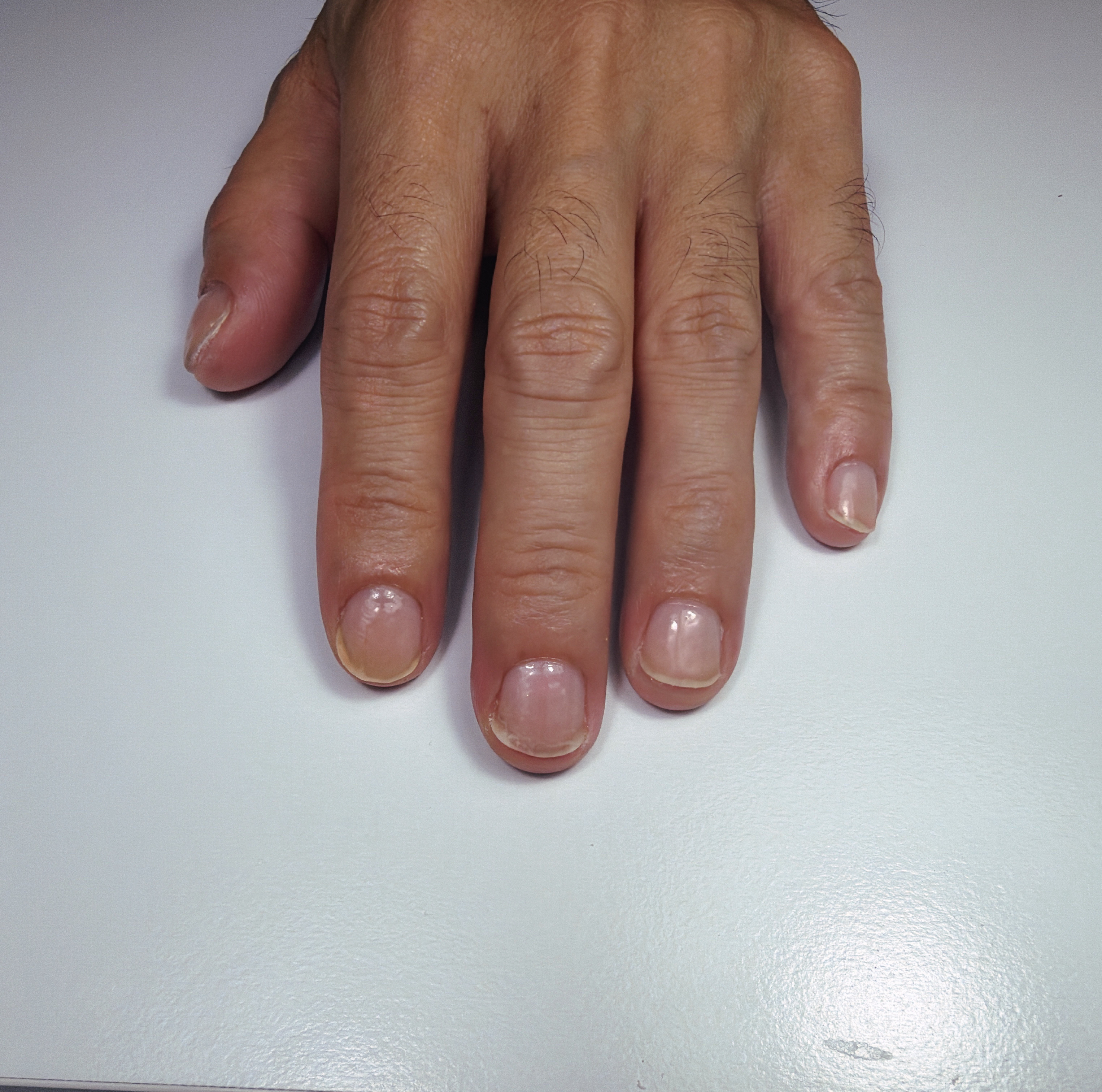 aoi.nail0705