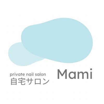 亀裂補正