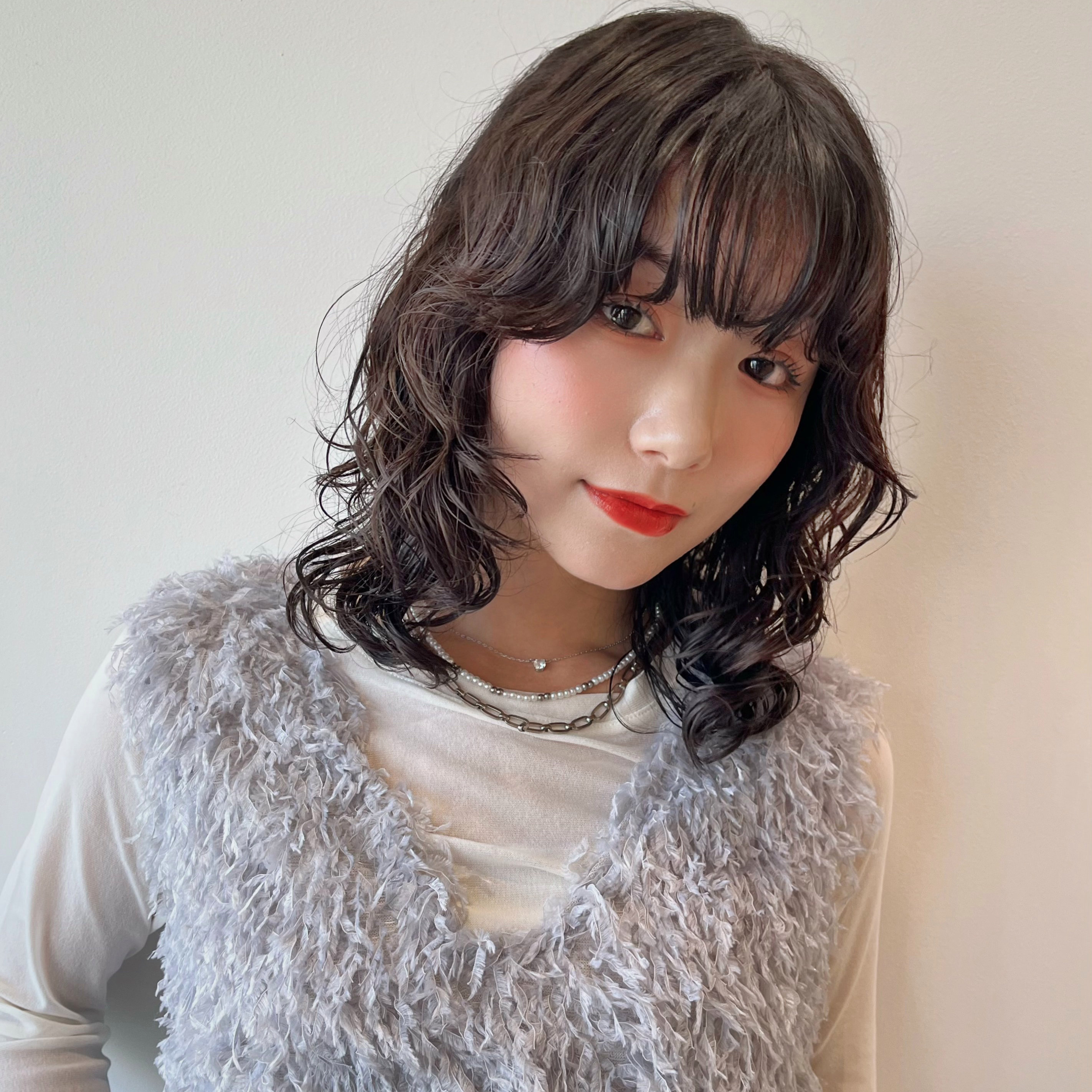 kaaazu_u