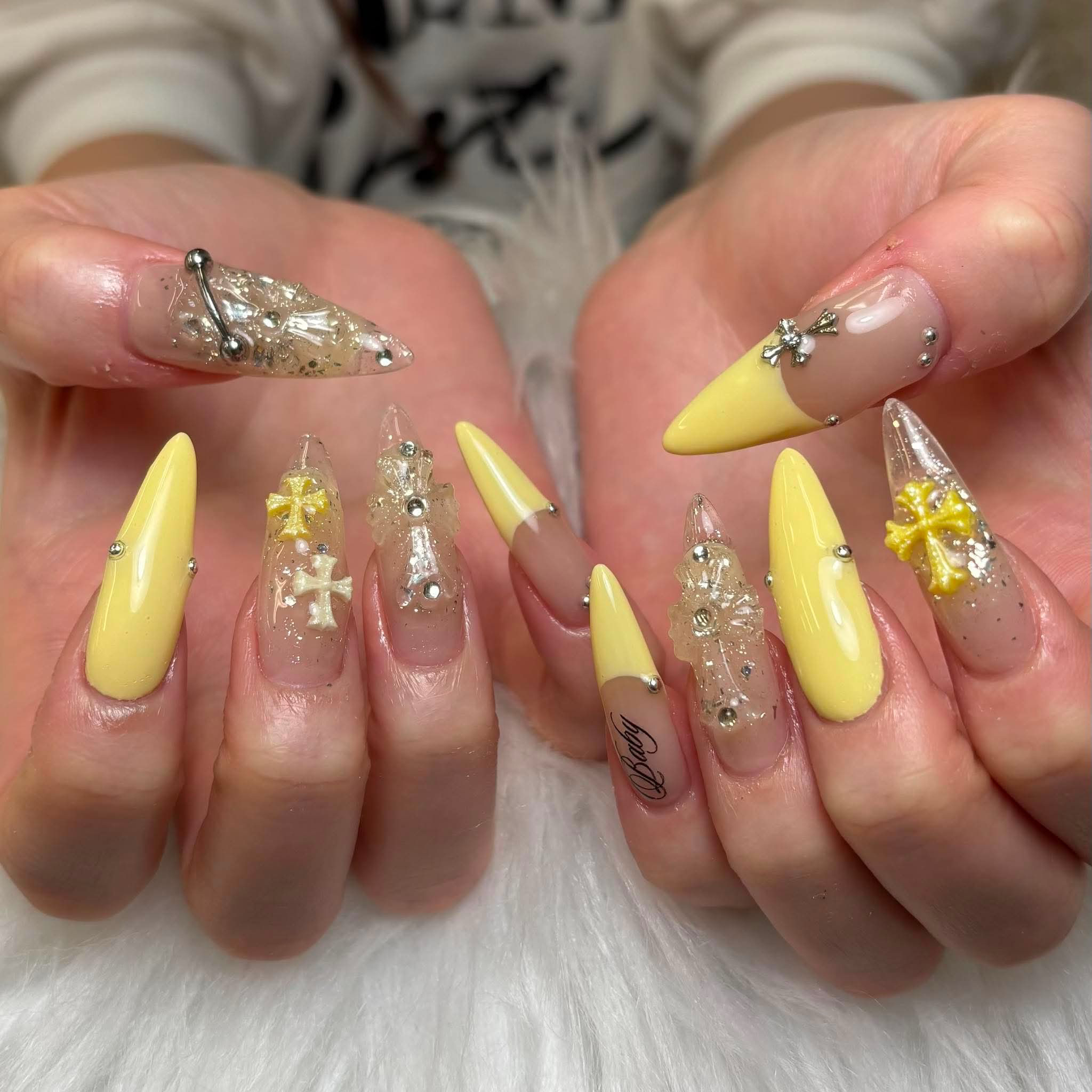 NieNail_yurufuwa