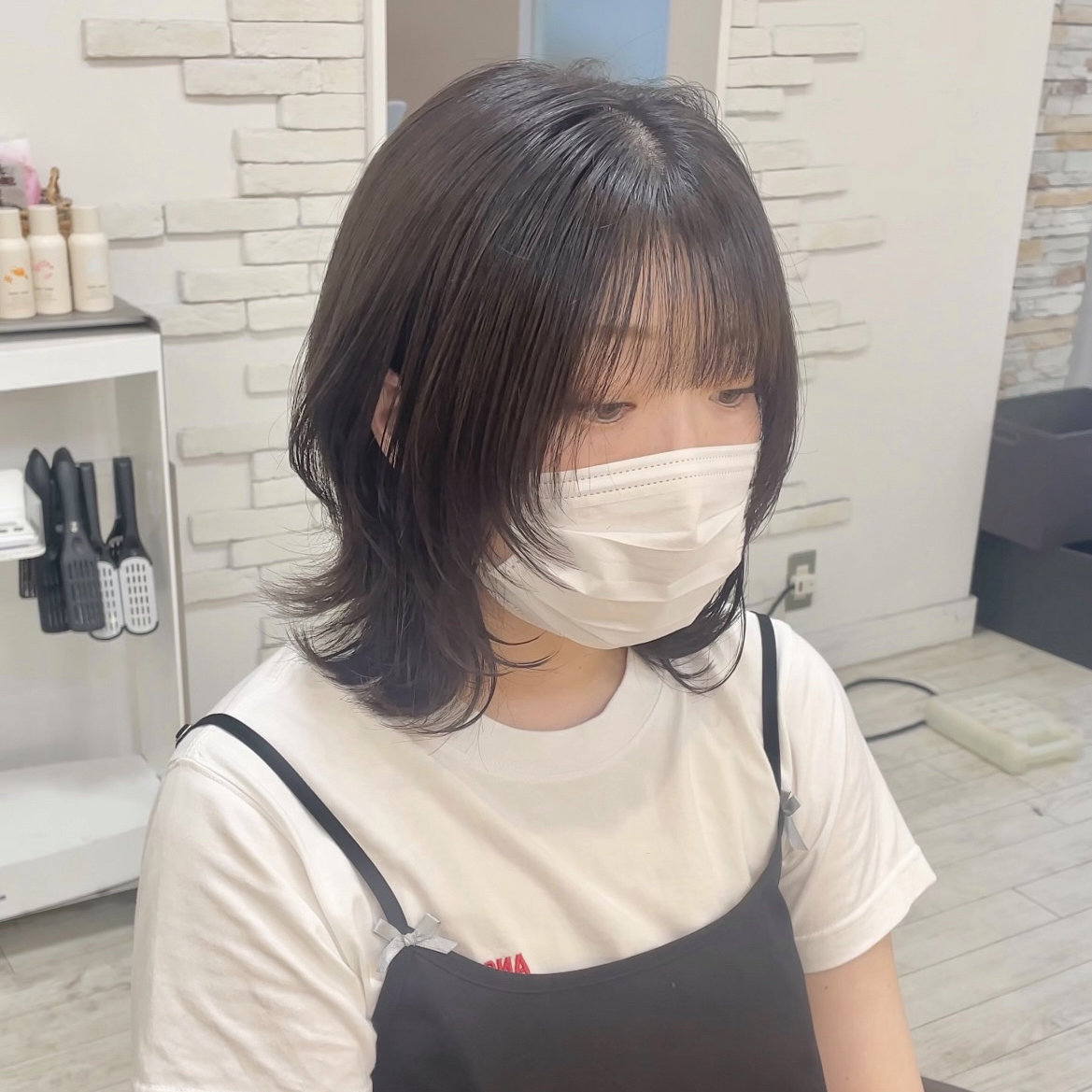 crea_takuma