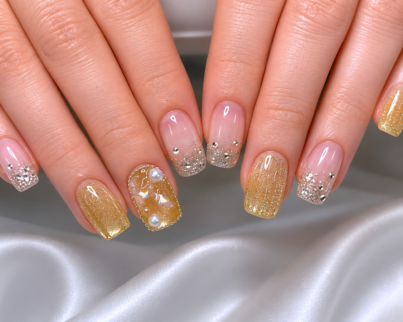 rich_nail