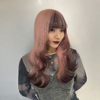 K_hiyori
