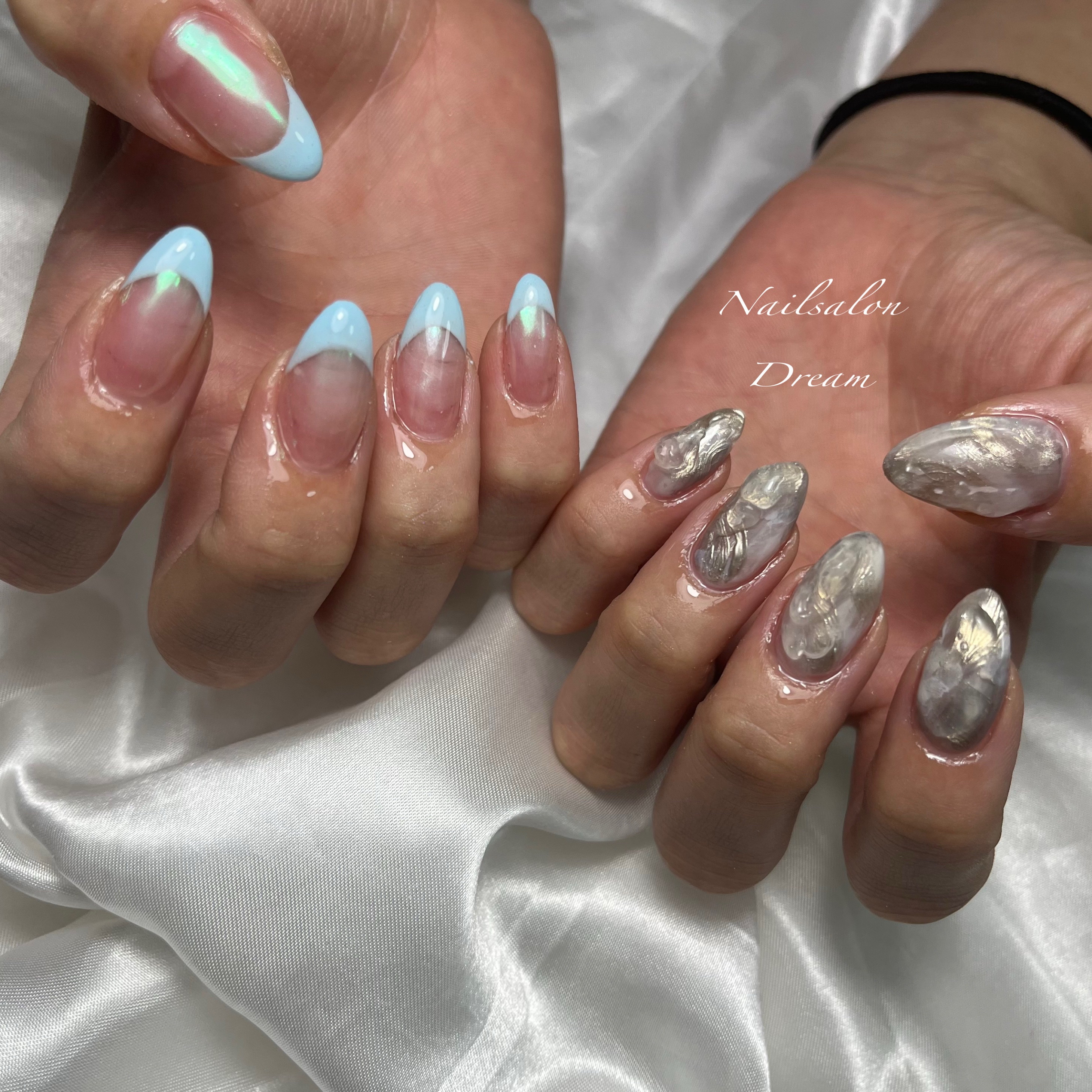 nail_dream
