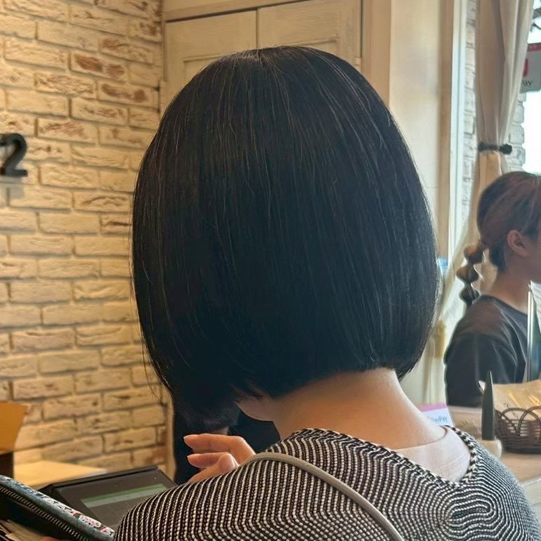 hair_chie