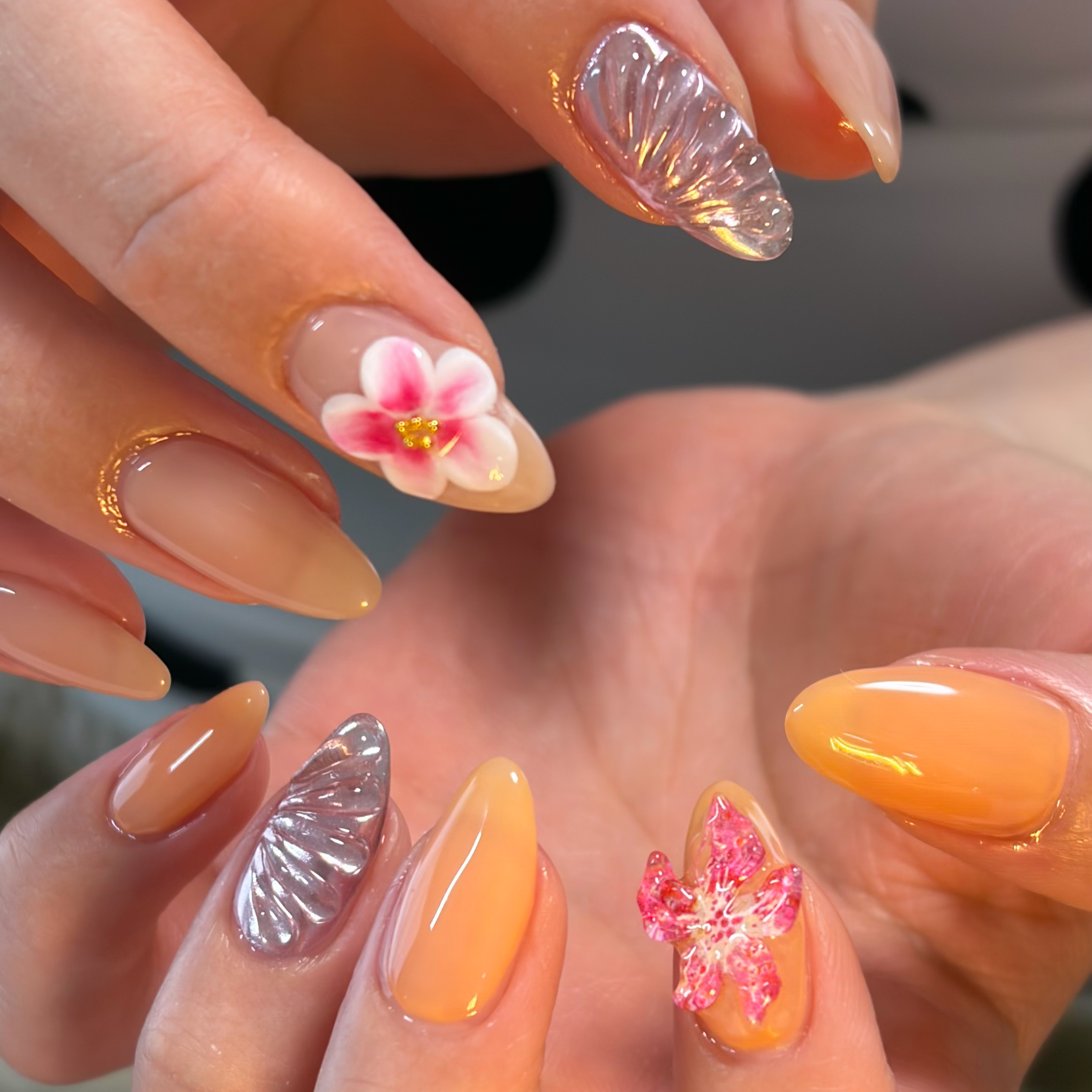 FM1120.NAILS