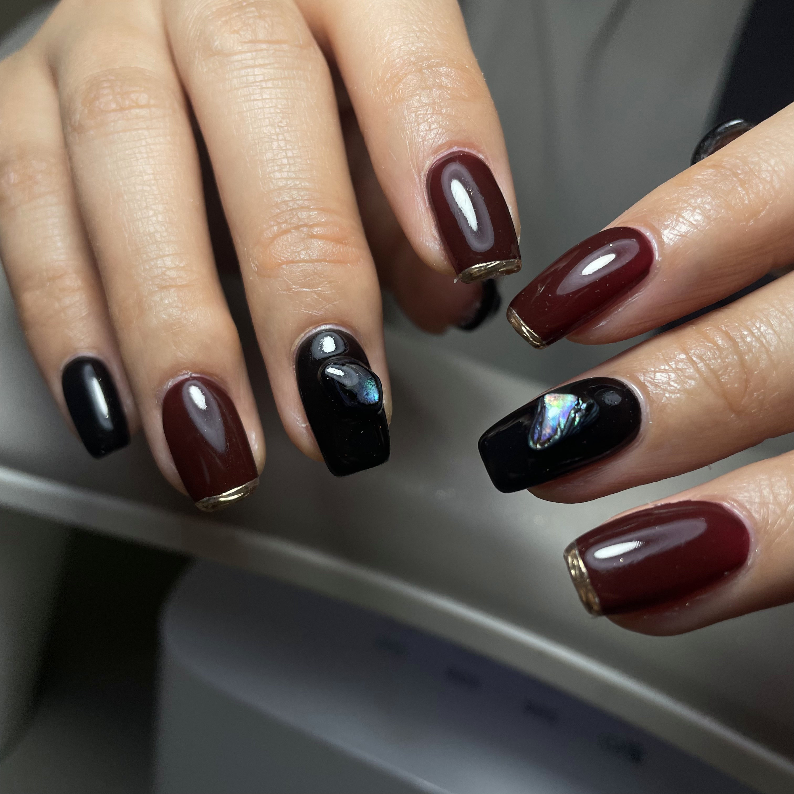 nailsalon___uta