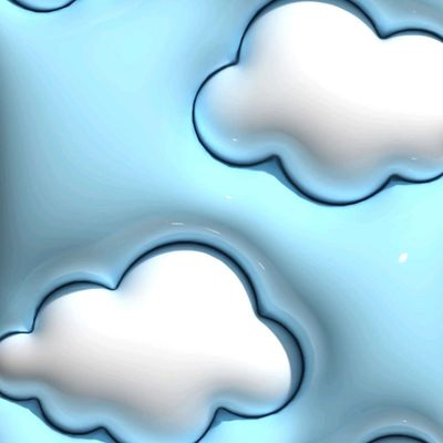 .⋆𝜗𝜚チップ長さだし1本〜5本˚｡⋆୨୧