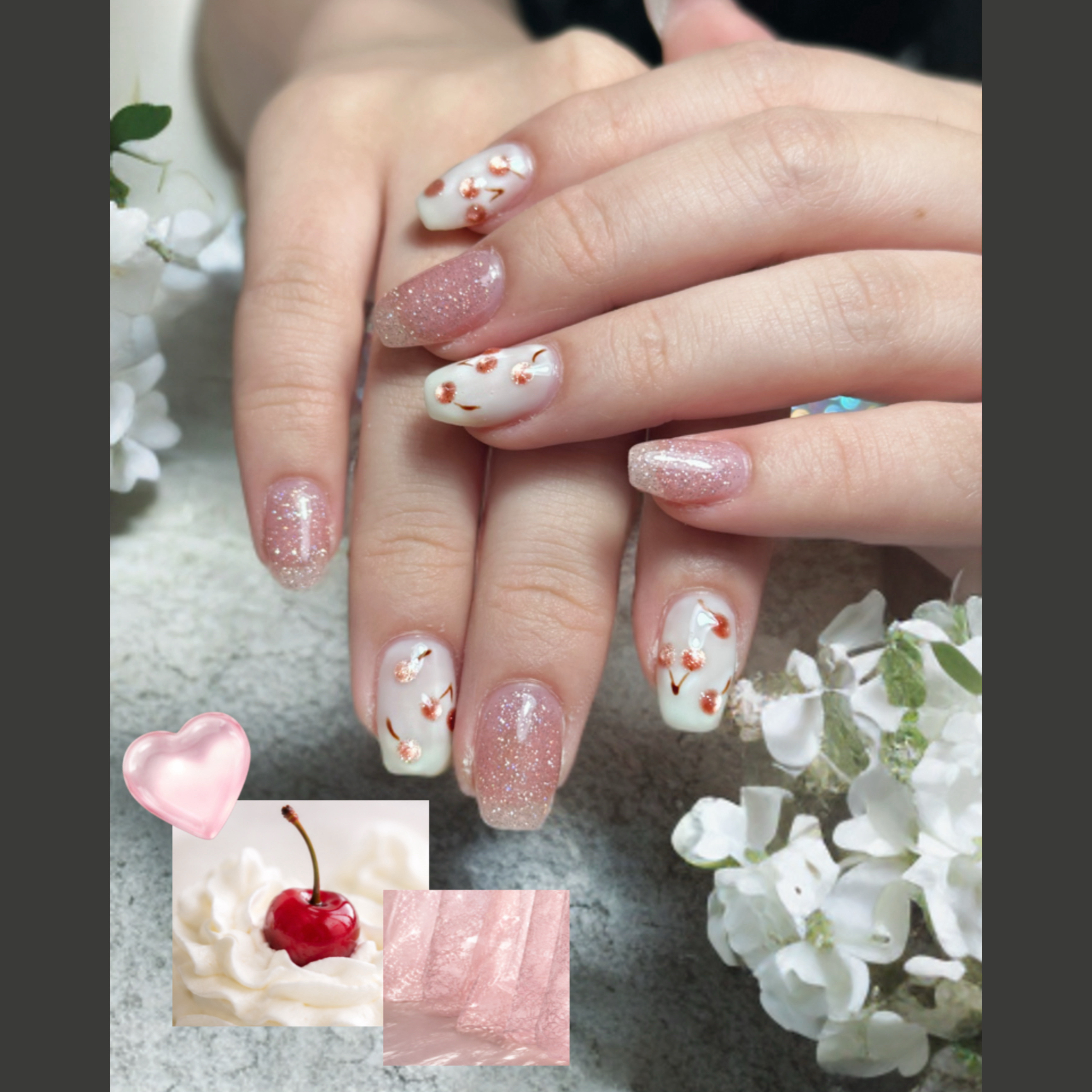 nail_SWAN1
