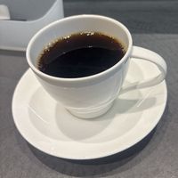 mayu123_