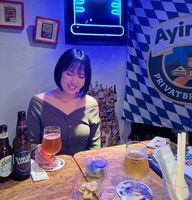Jeremy_HARUKA
