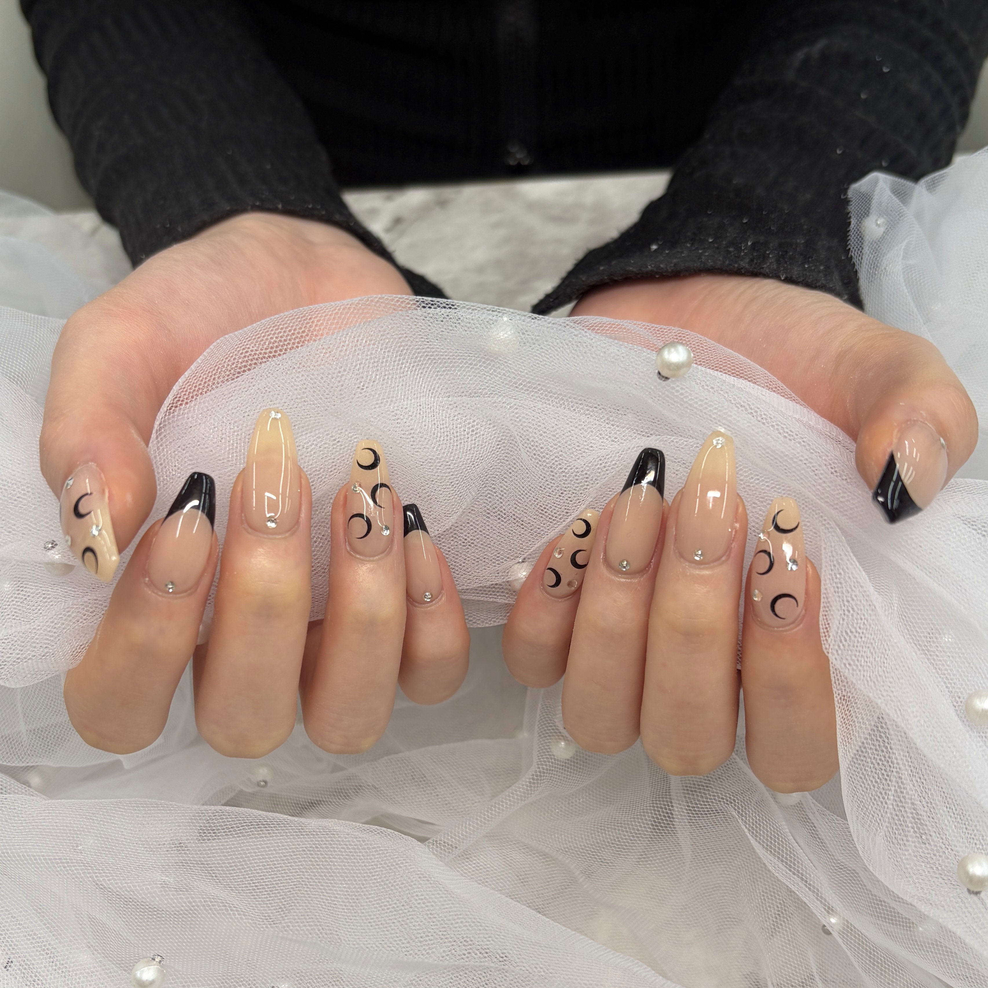 trunail_yuka