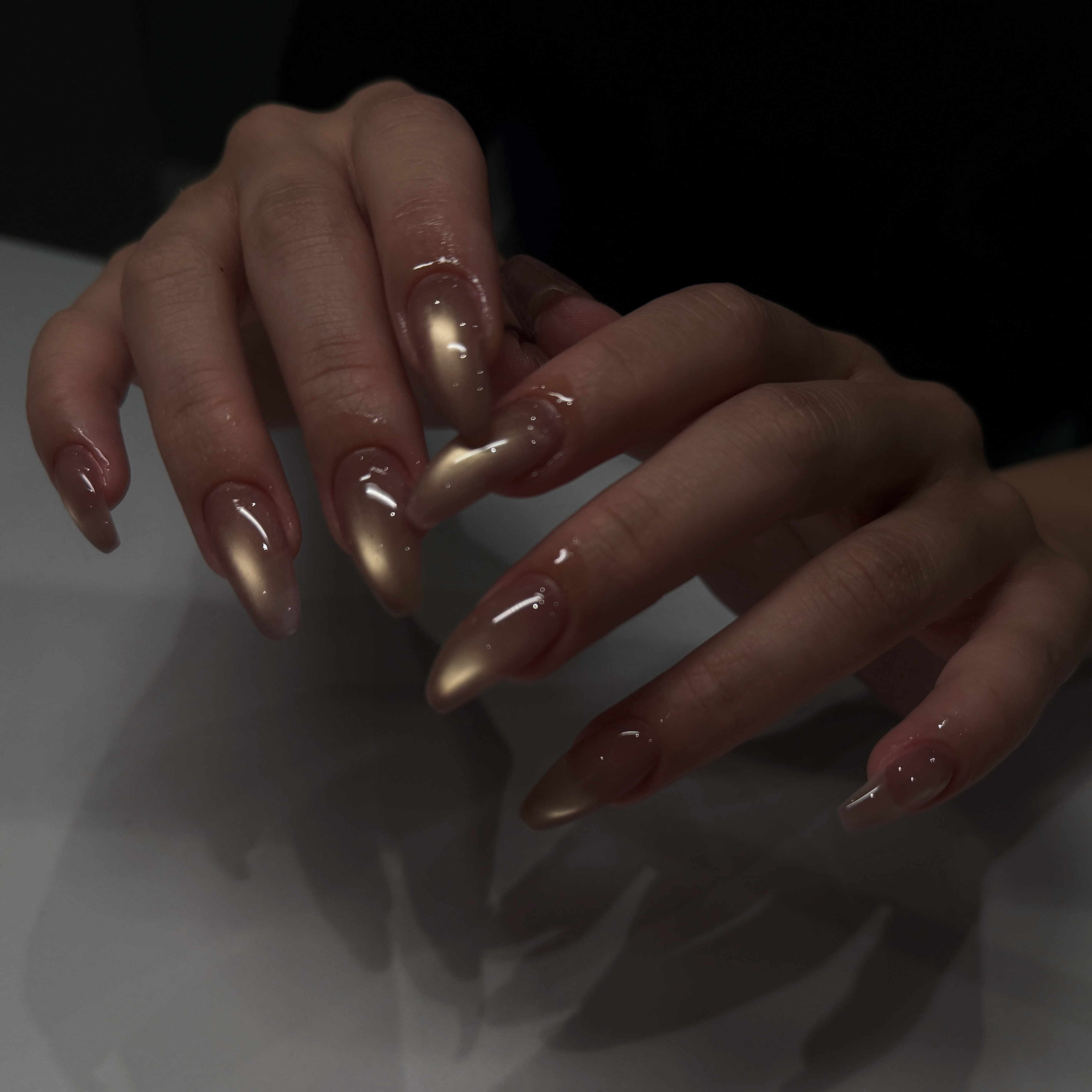 pamuk_nails_