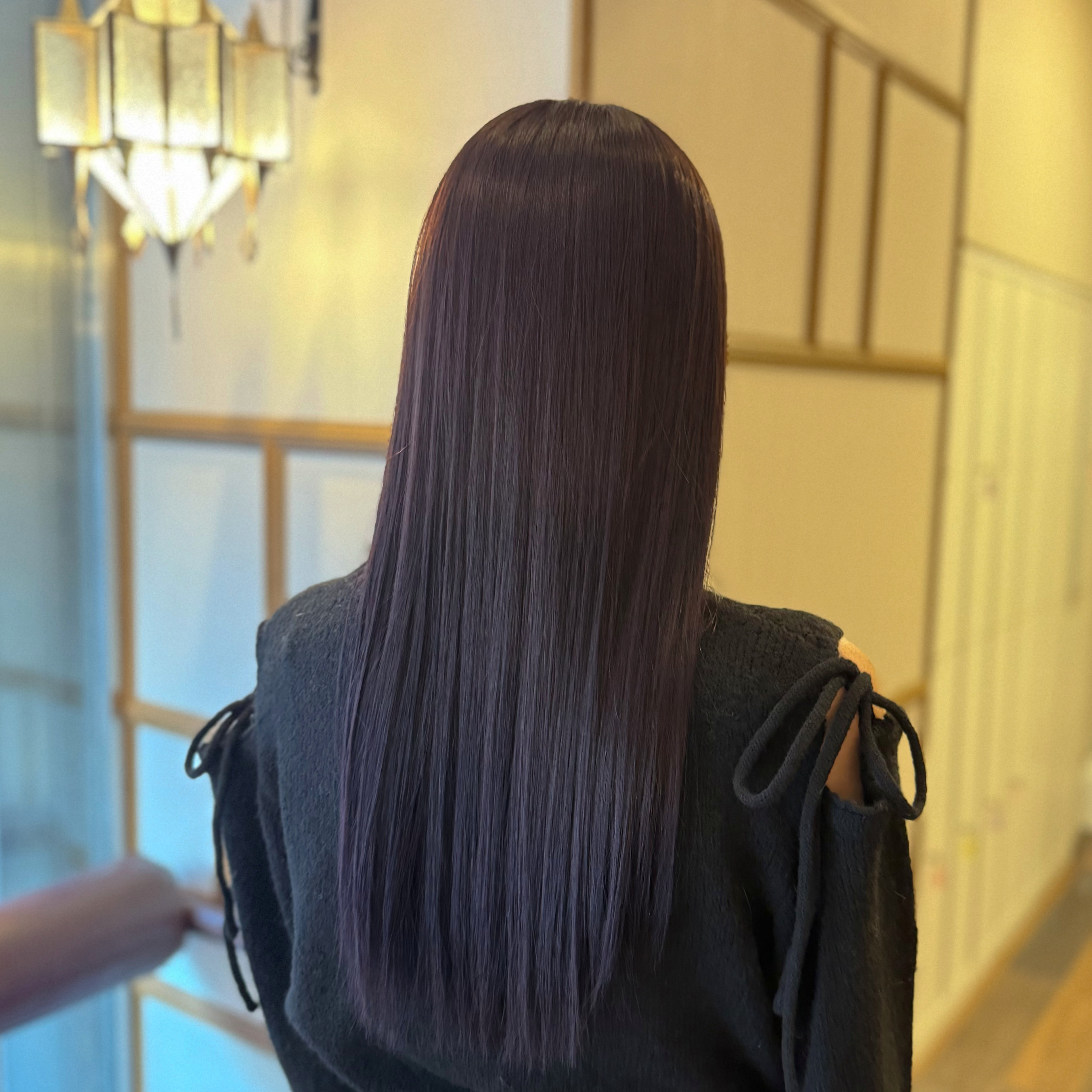 mio_hair30