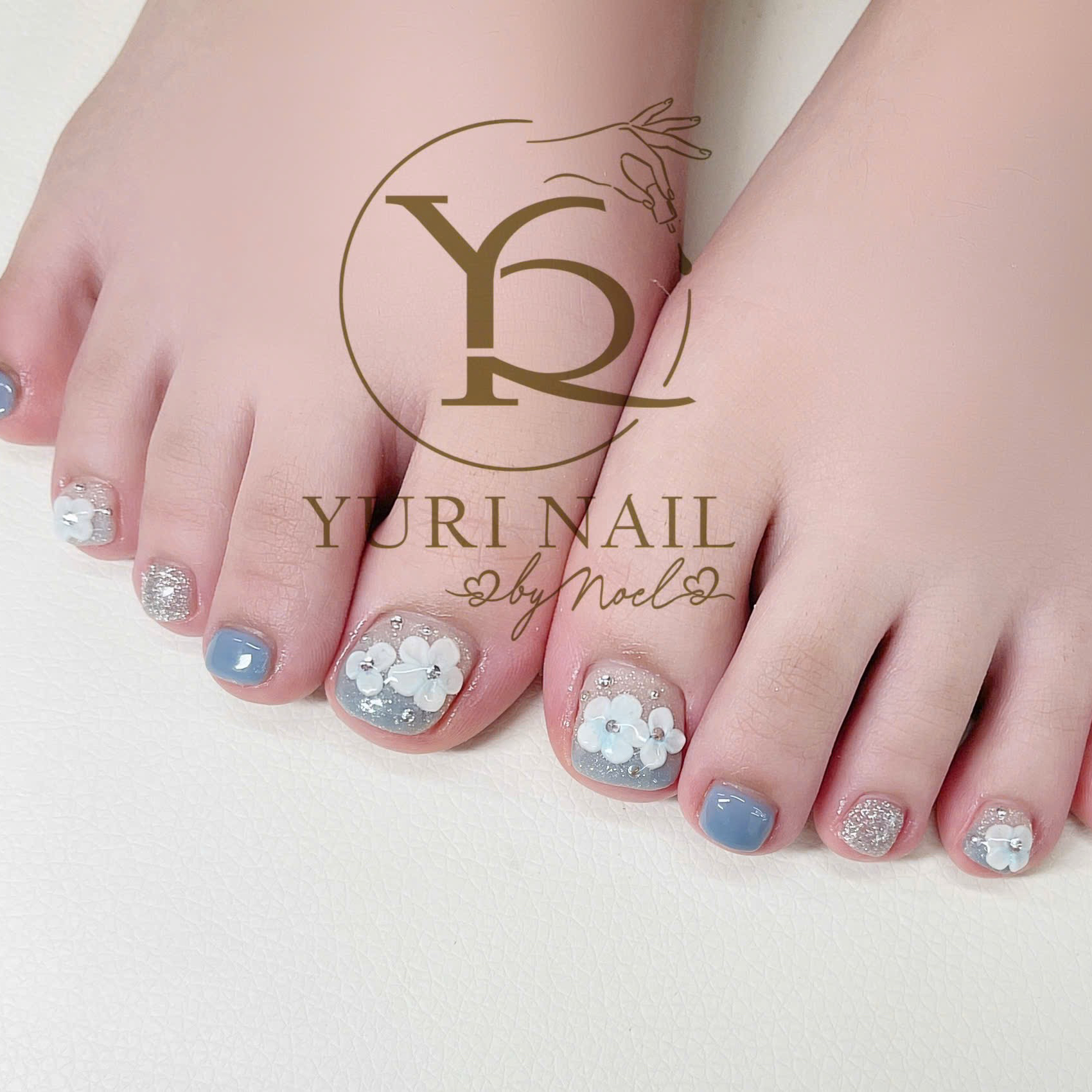 Yuri_nail_chan