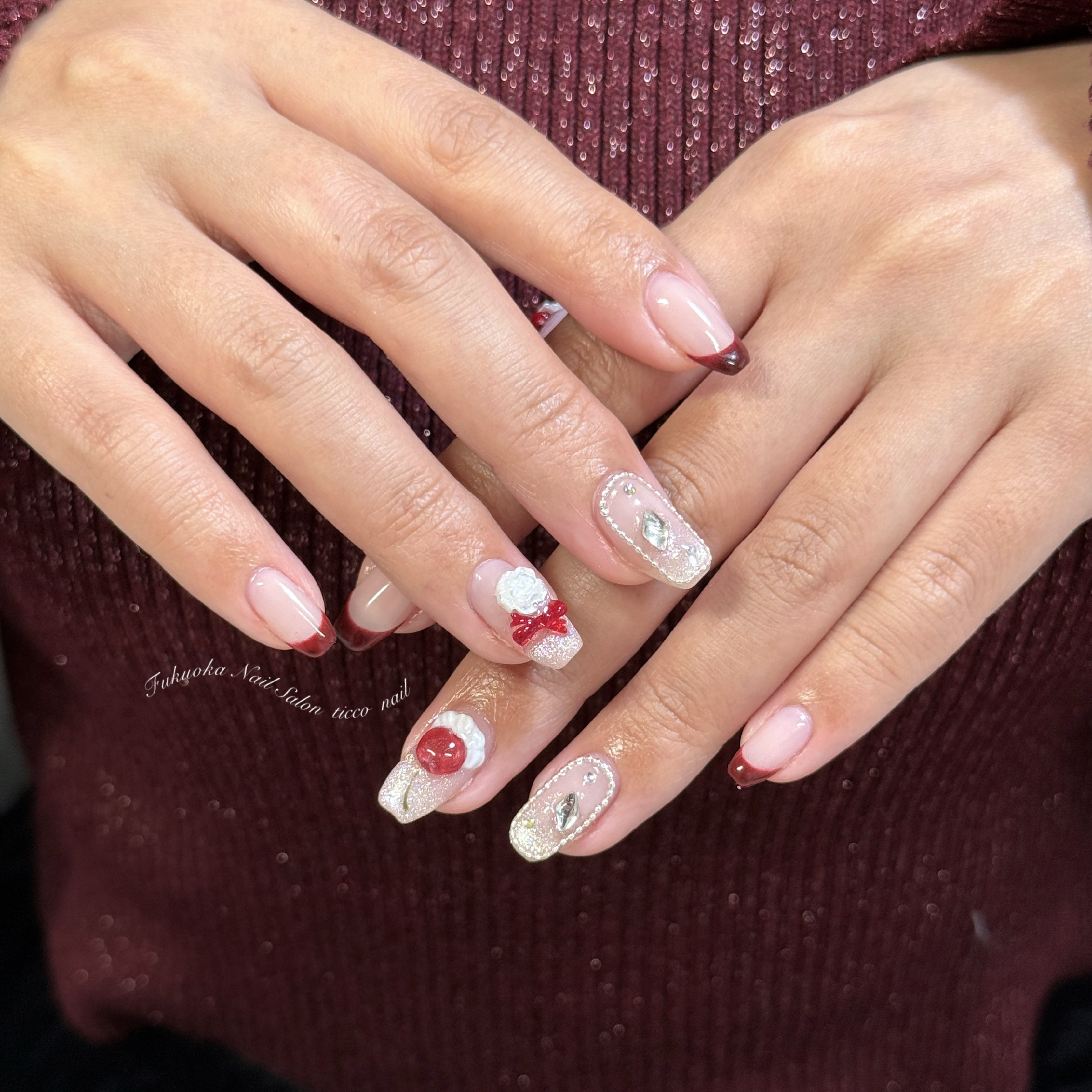 ticco_nail