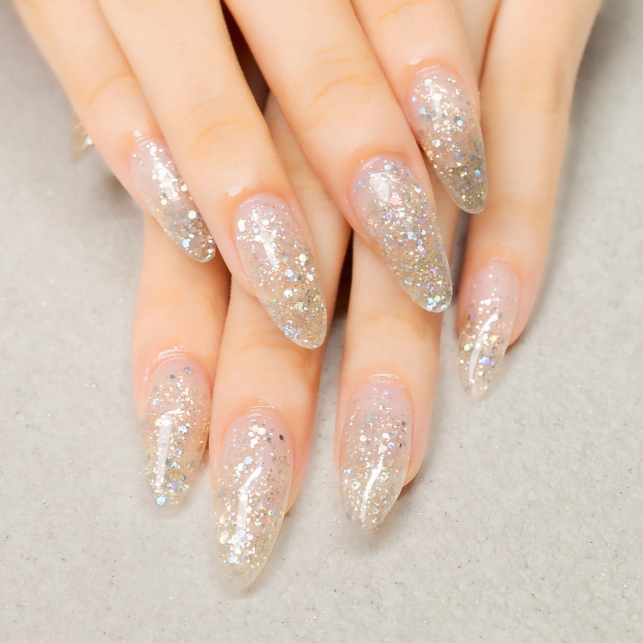 nail_maaaki