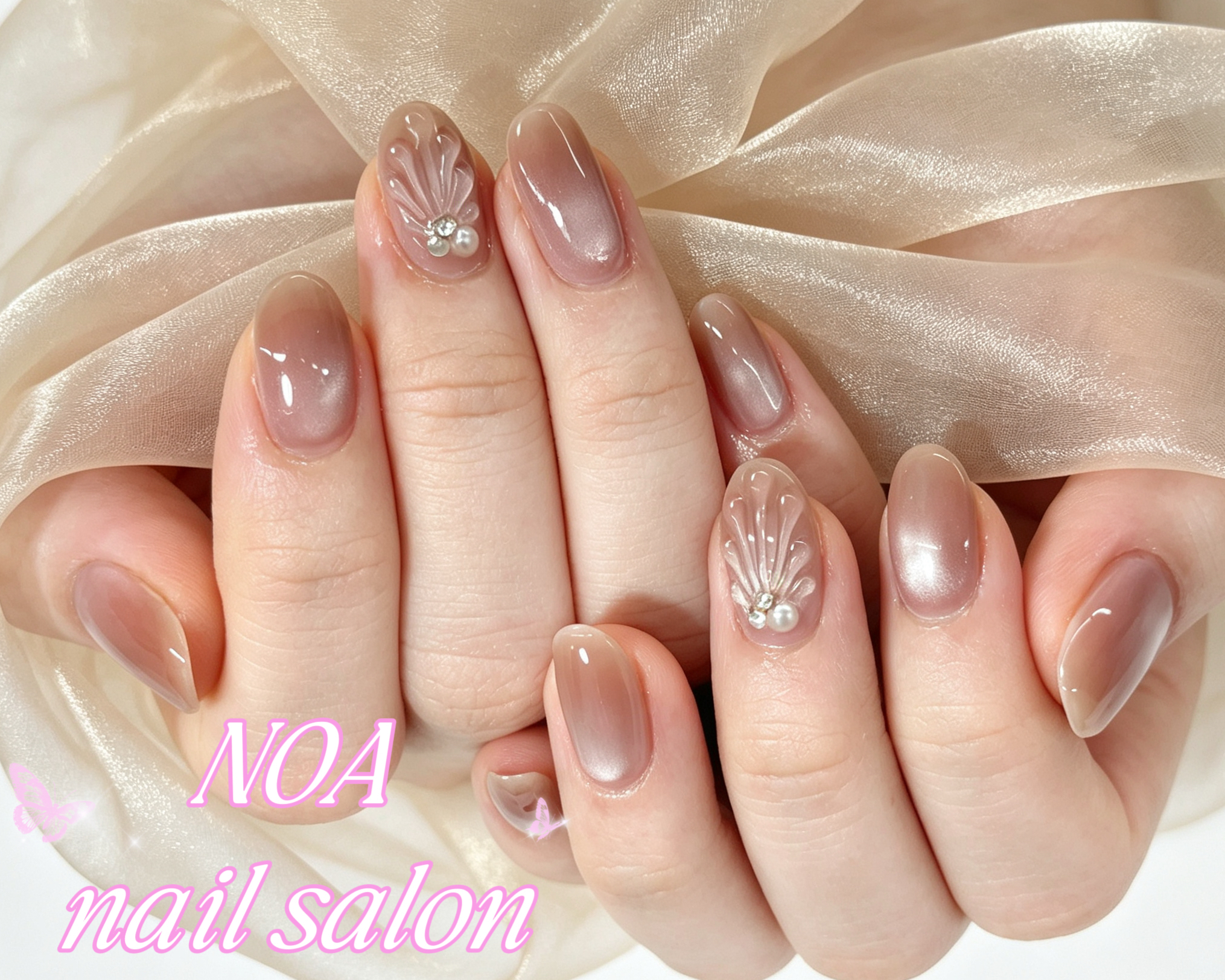 Noa_nail