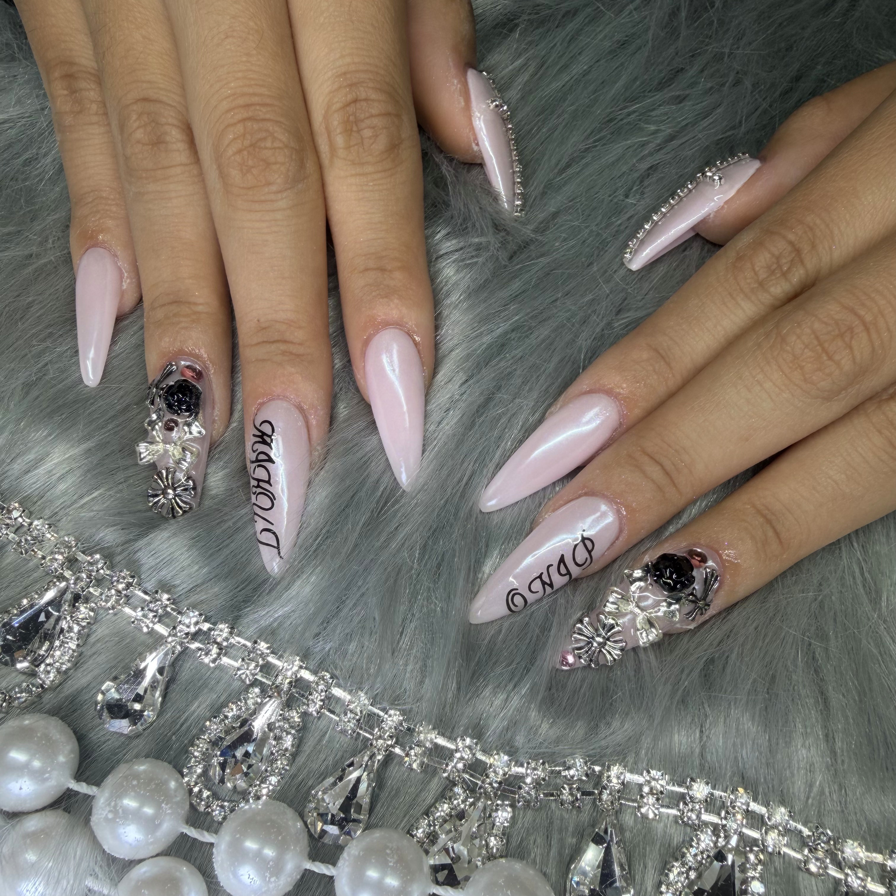 NailSalonGrow