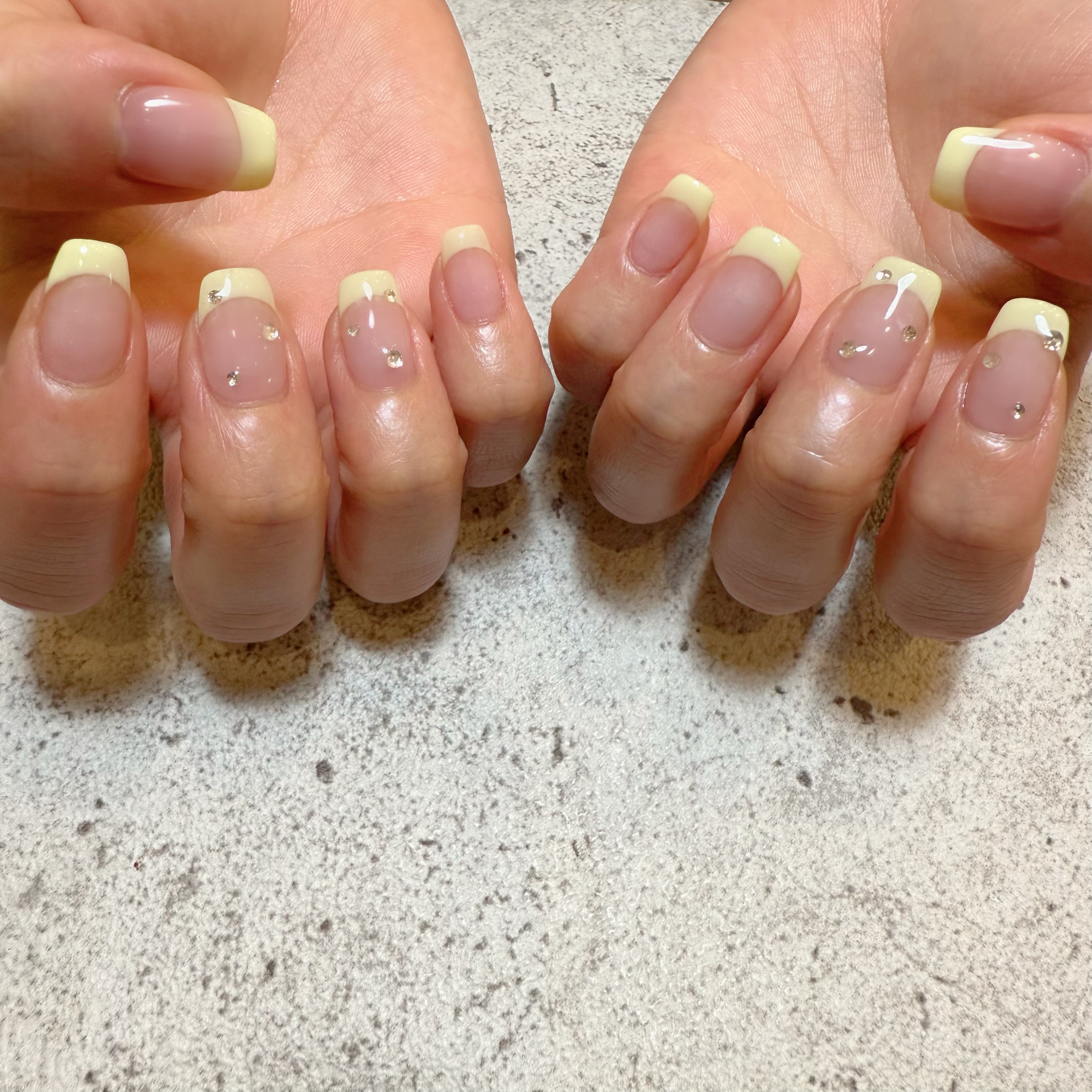 chestnuts_kaori