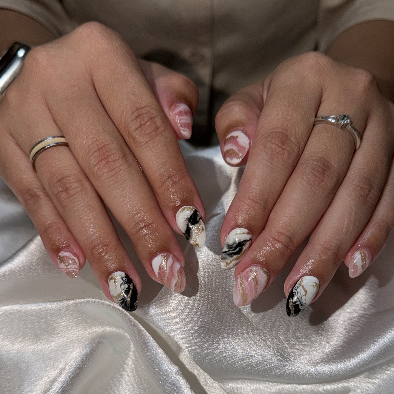MinNail_salon