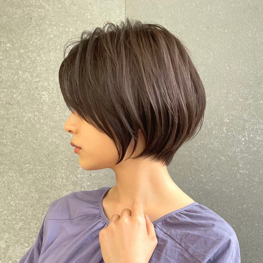 issei_short_bob