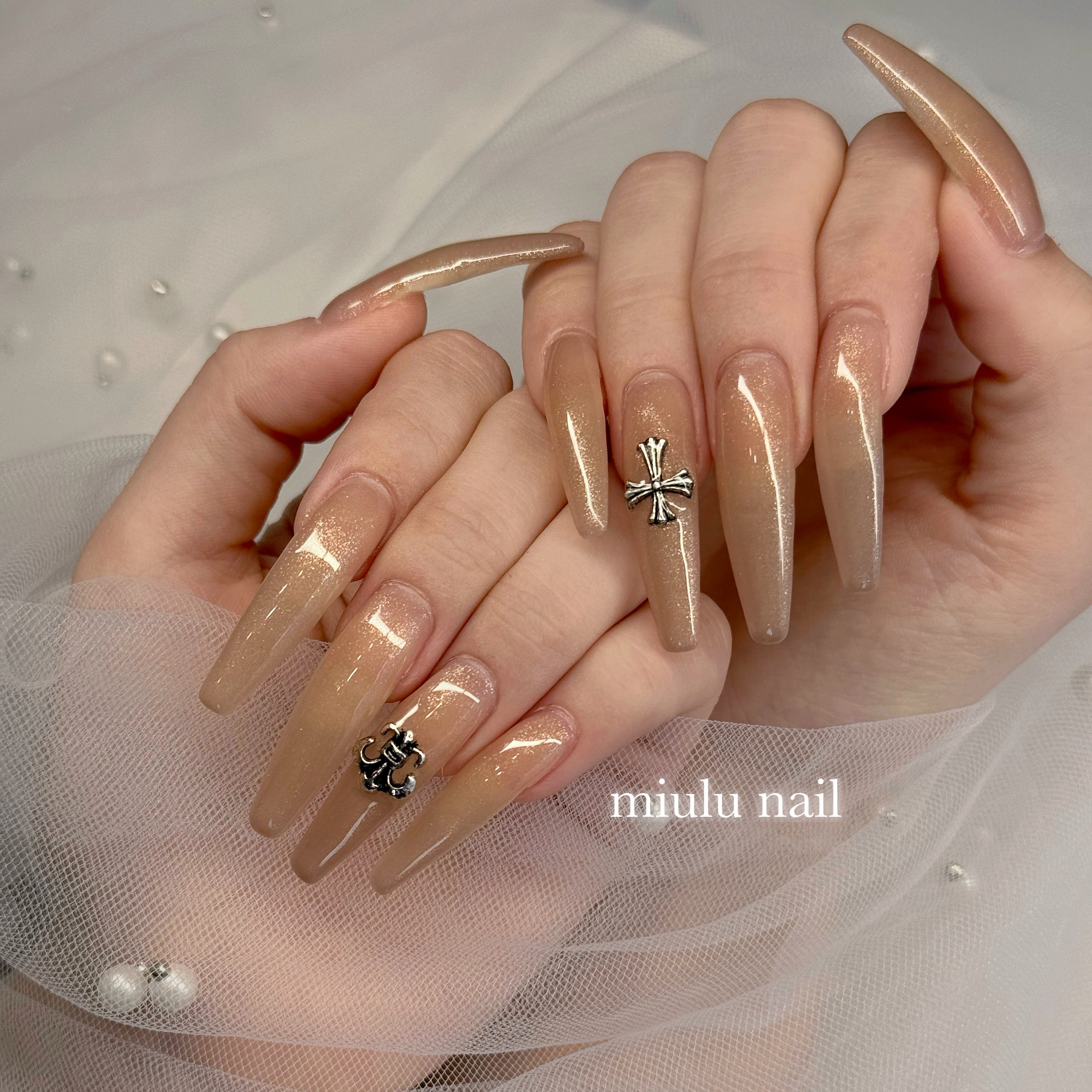 miulu