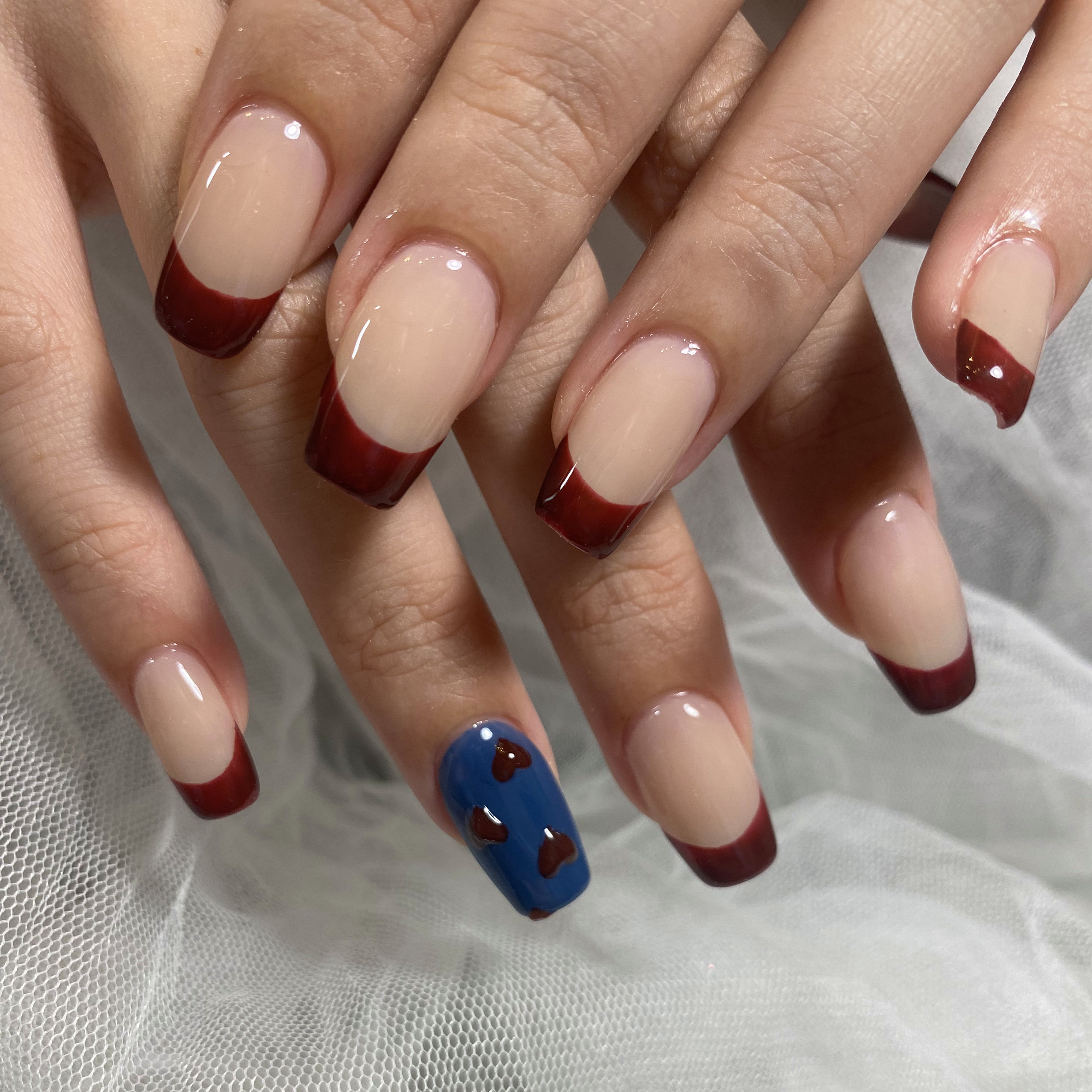 Lit__nail.mimitubo