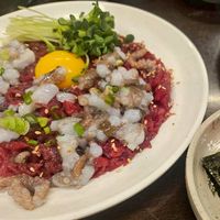 onikumogumogu