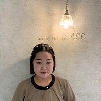 ice_natsumi