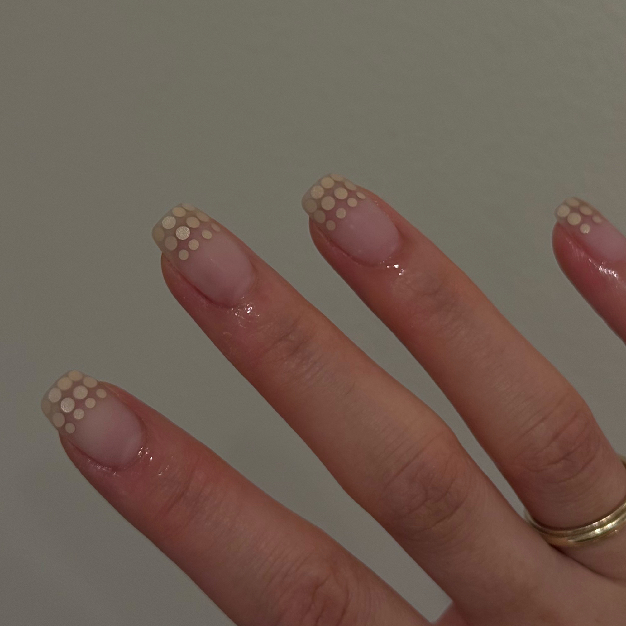 pado_nail