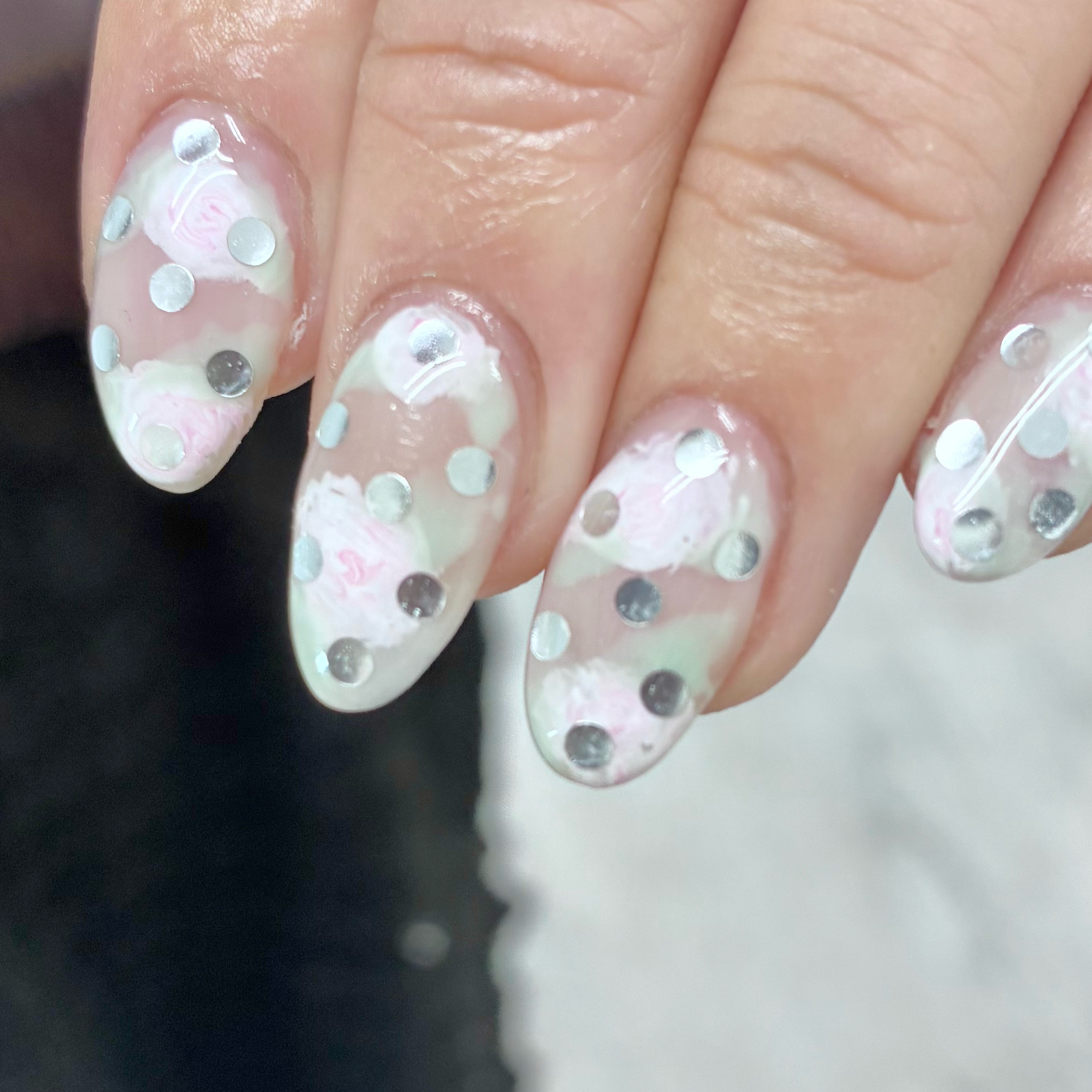 s2nail_POiT