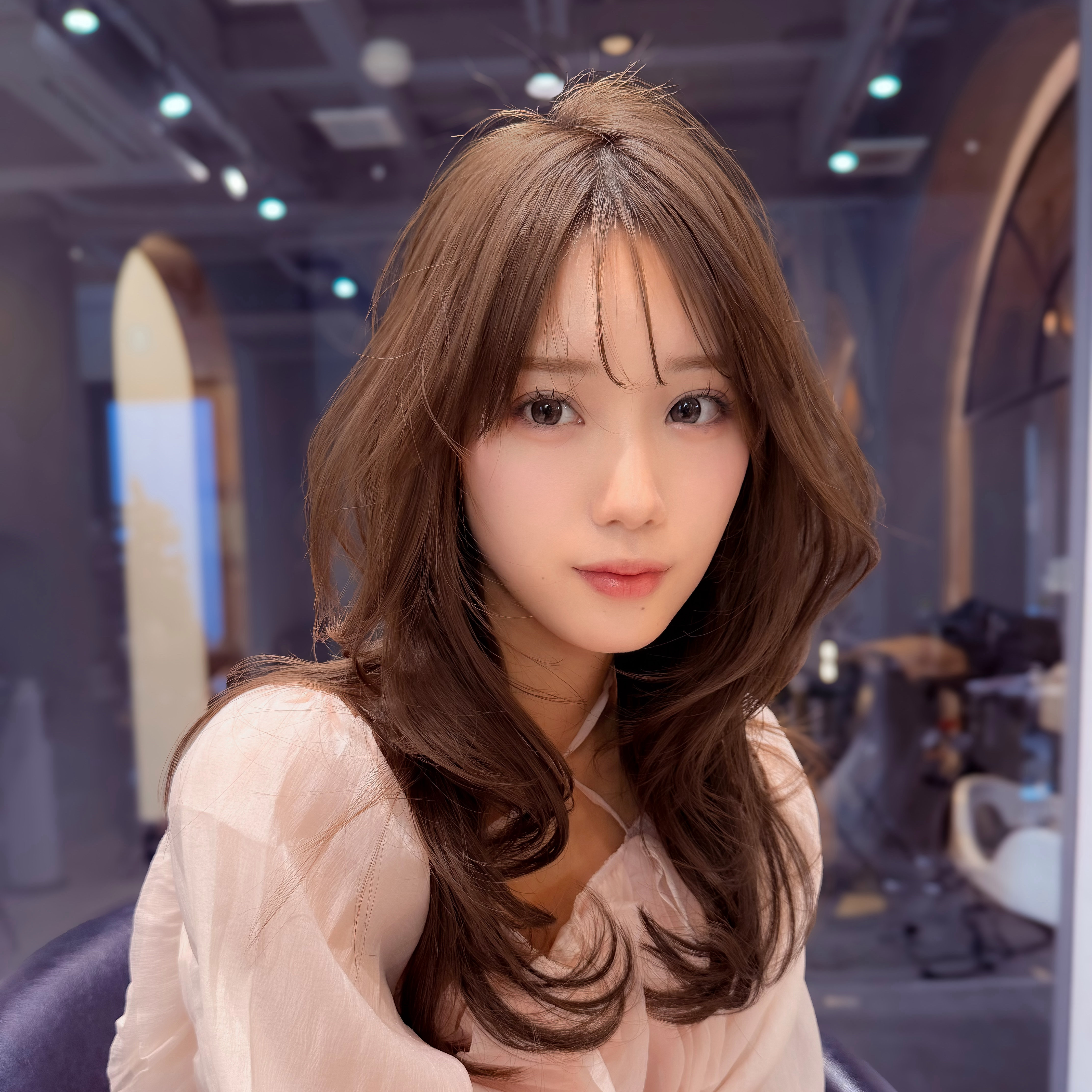 lien_clair_yushiro_enika