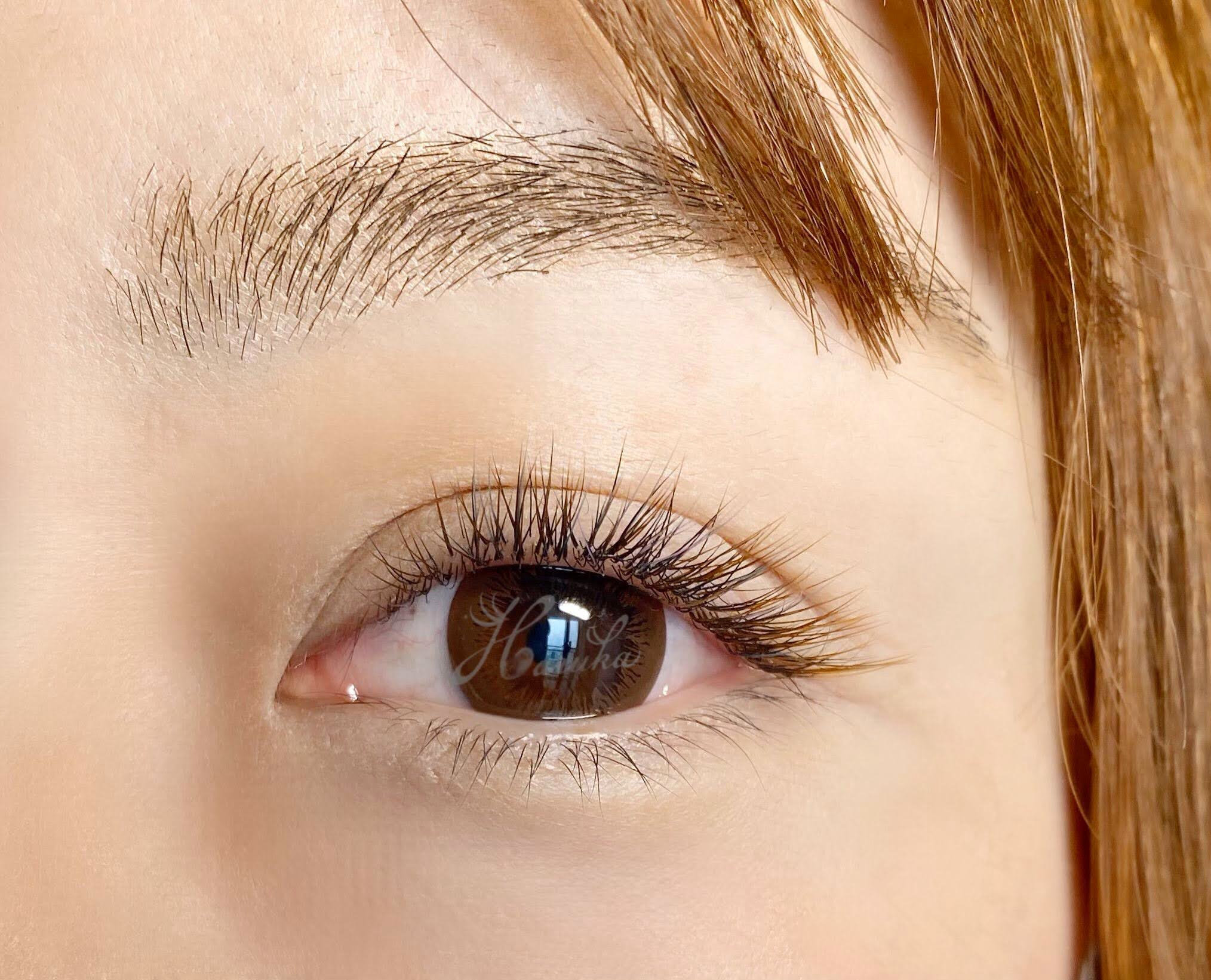 eyelashsalonharuka
