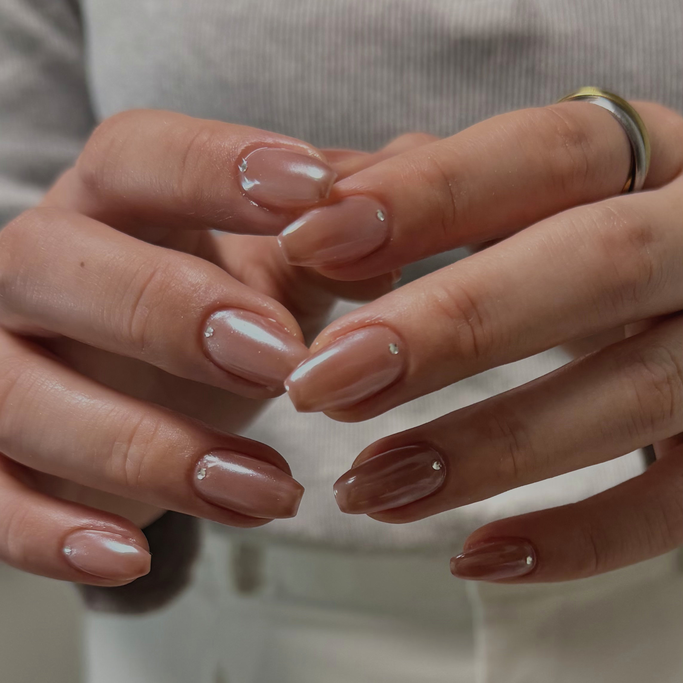 una.nail